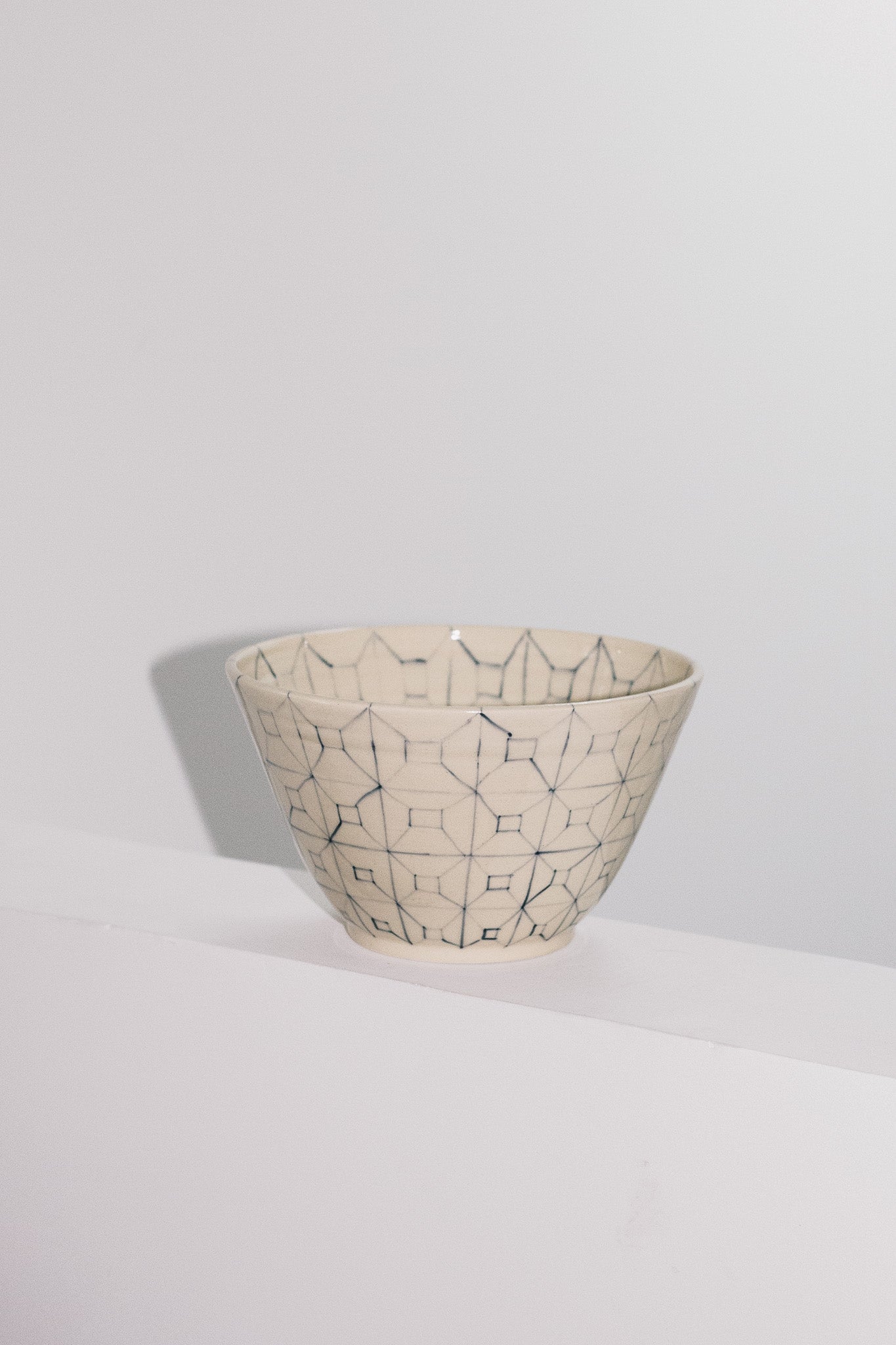 Fruit Bowl