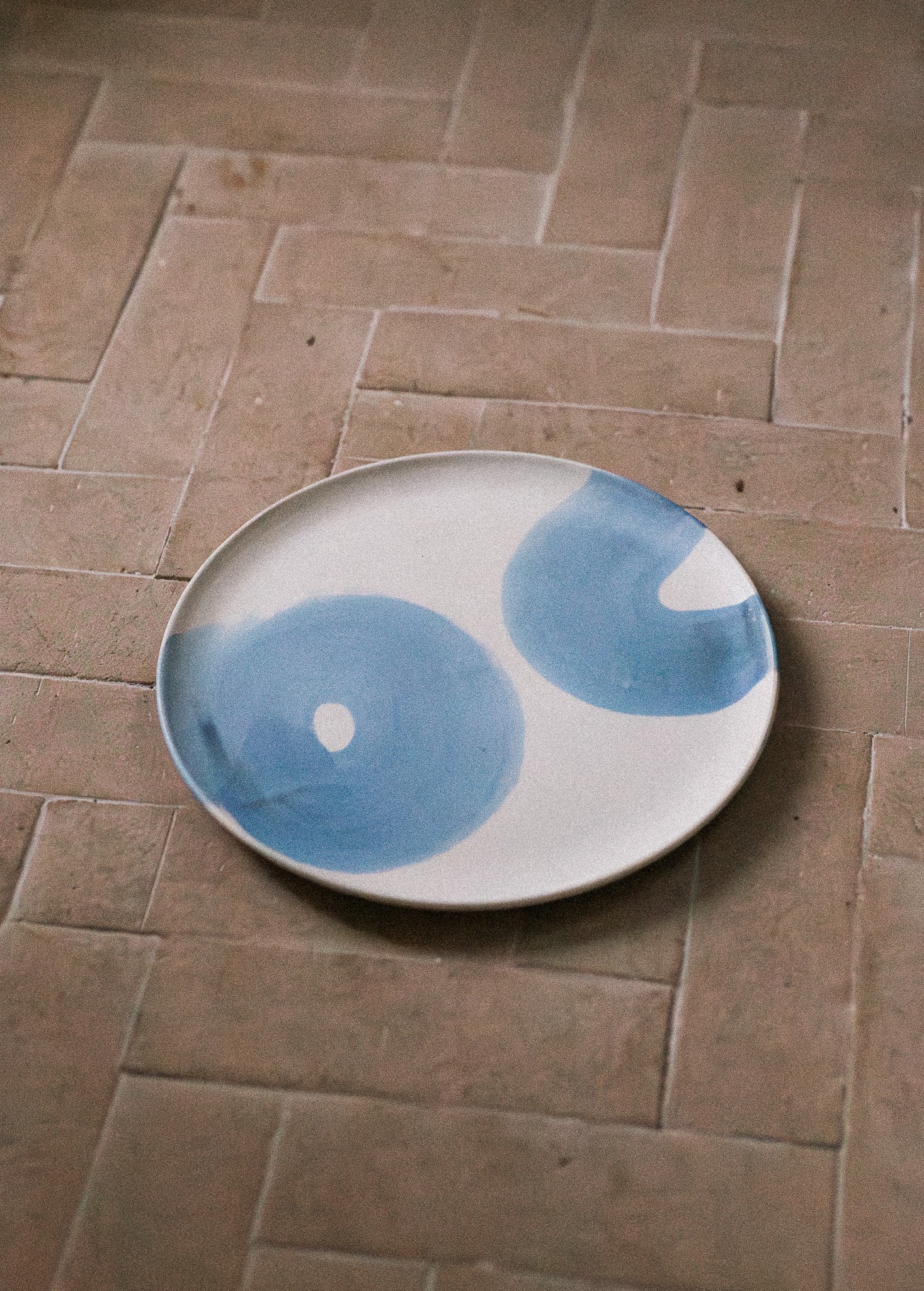 Wave Plate