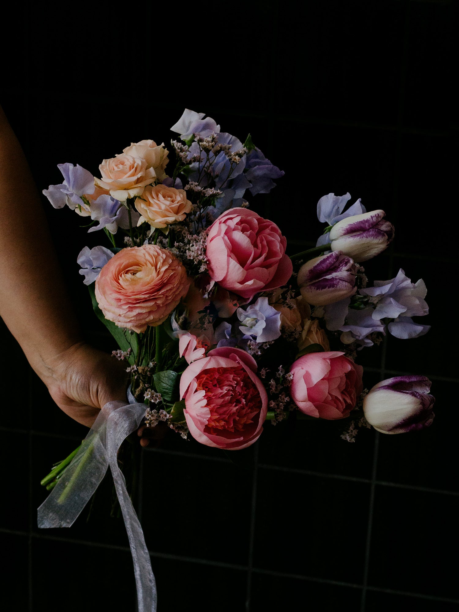 Large Mother's Day Bouquet