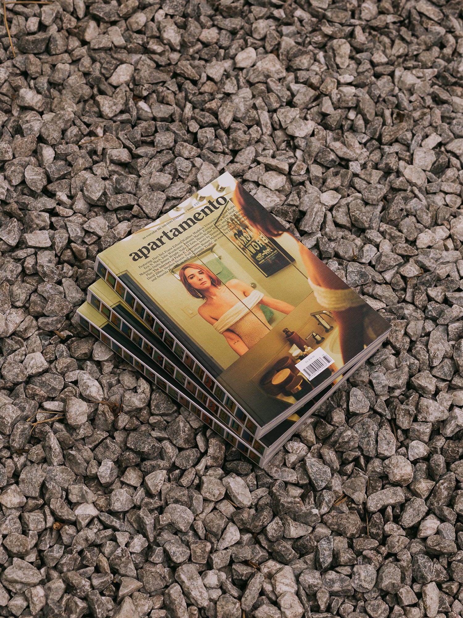 Issue 33