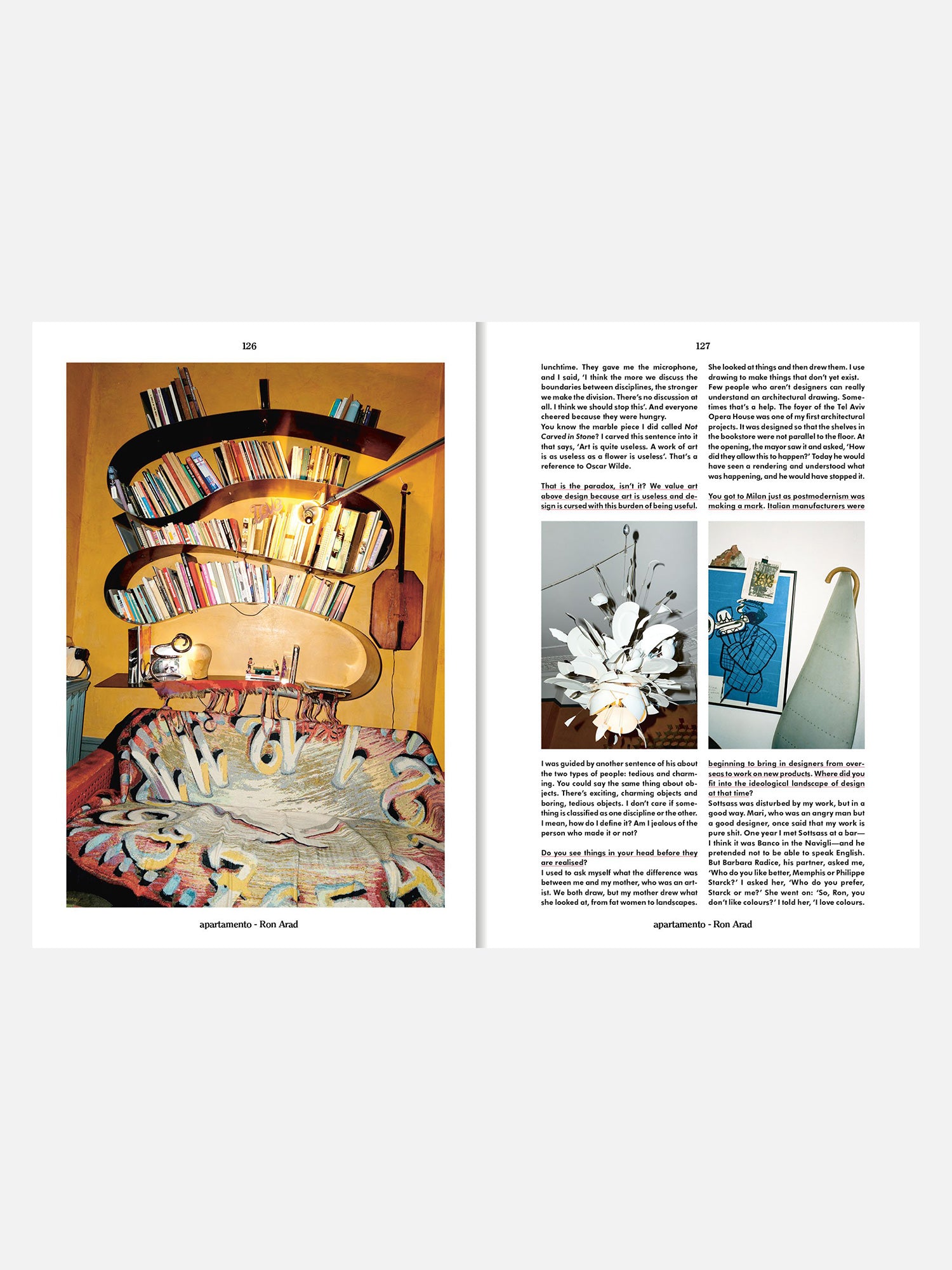 Issue 33