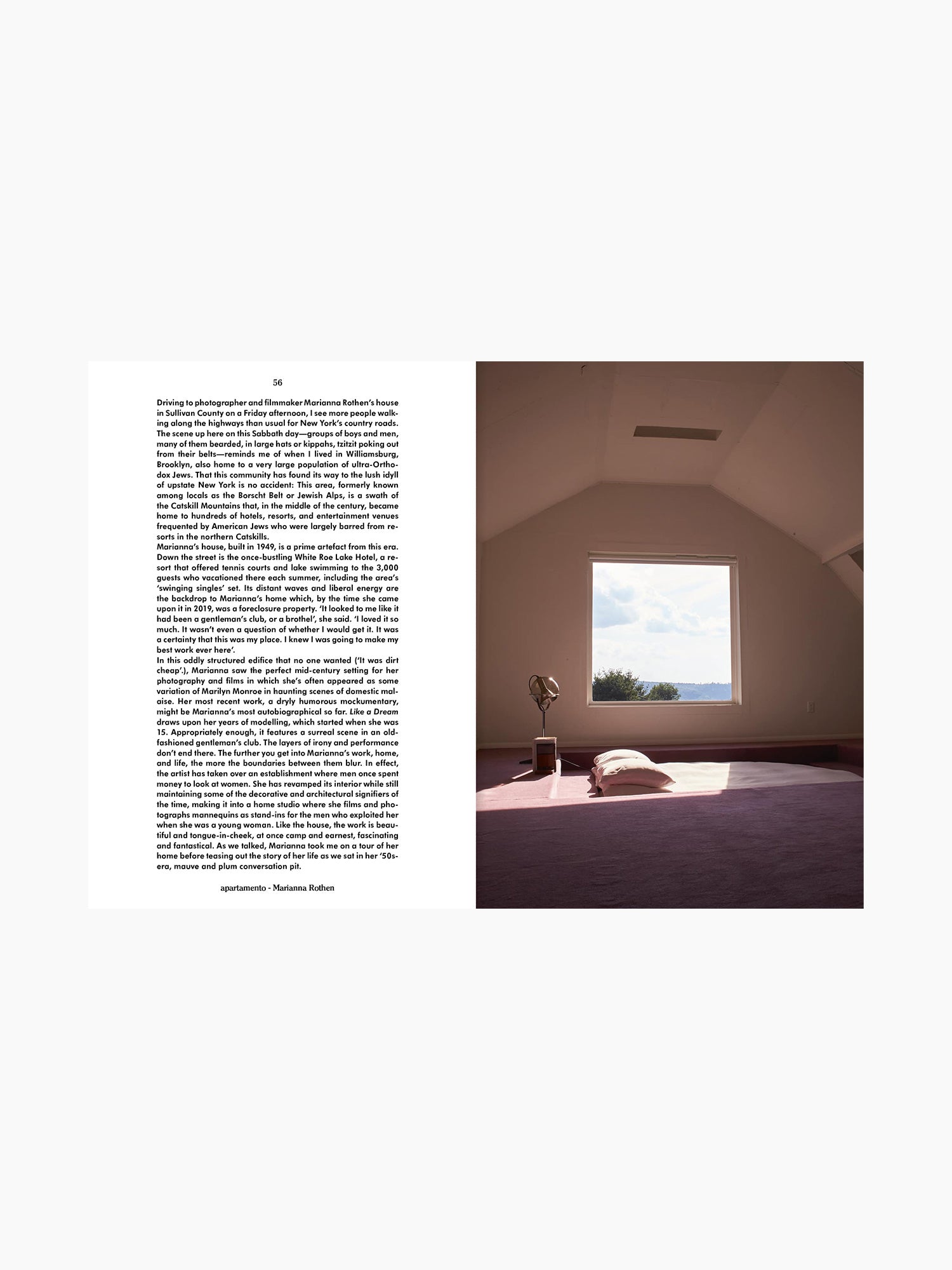 Issue 32