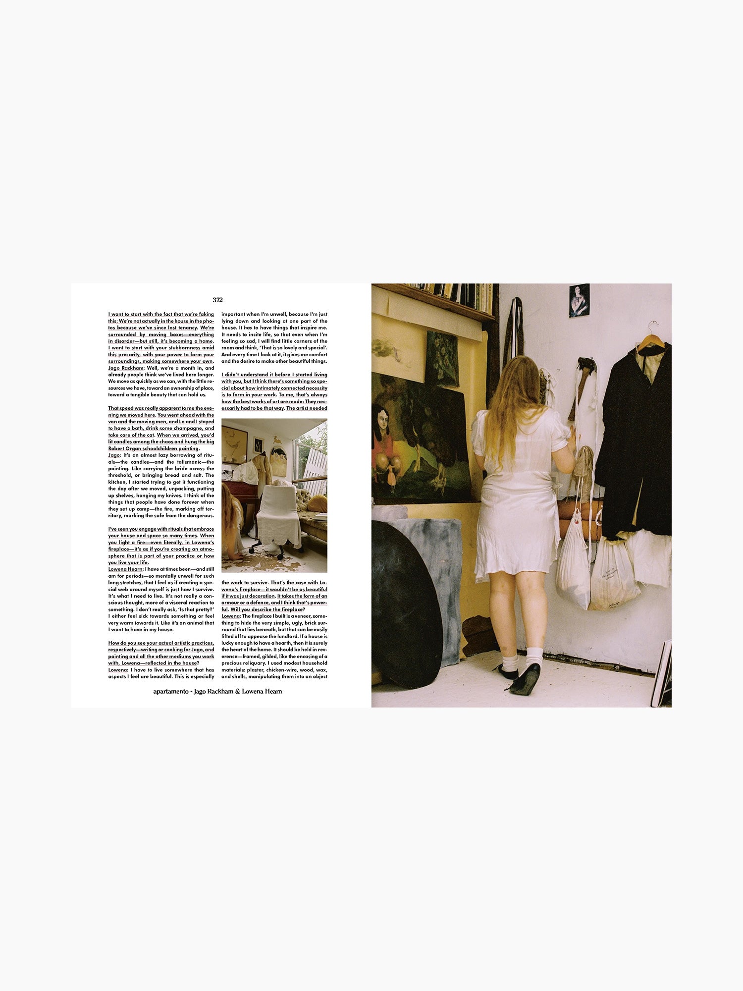 Issue 32