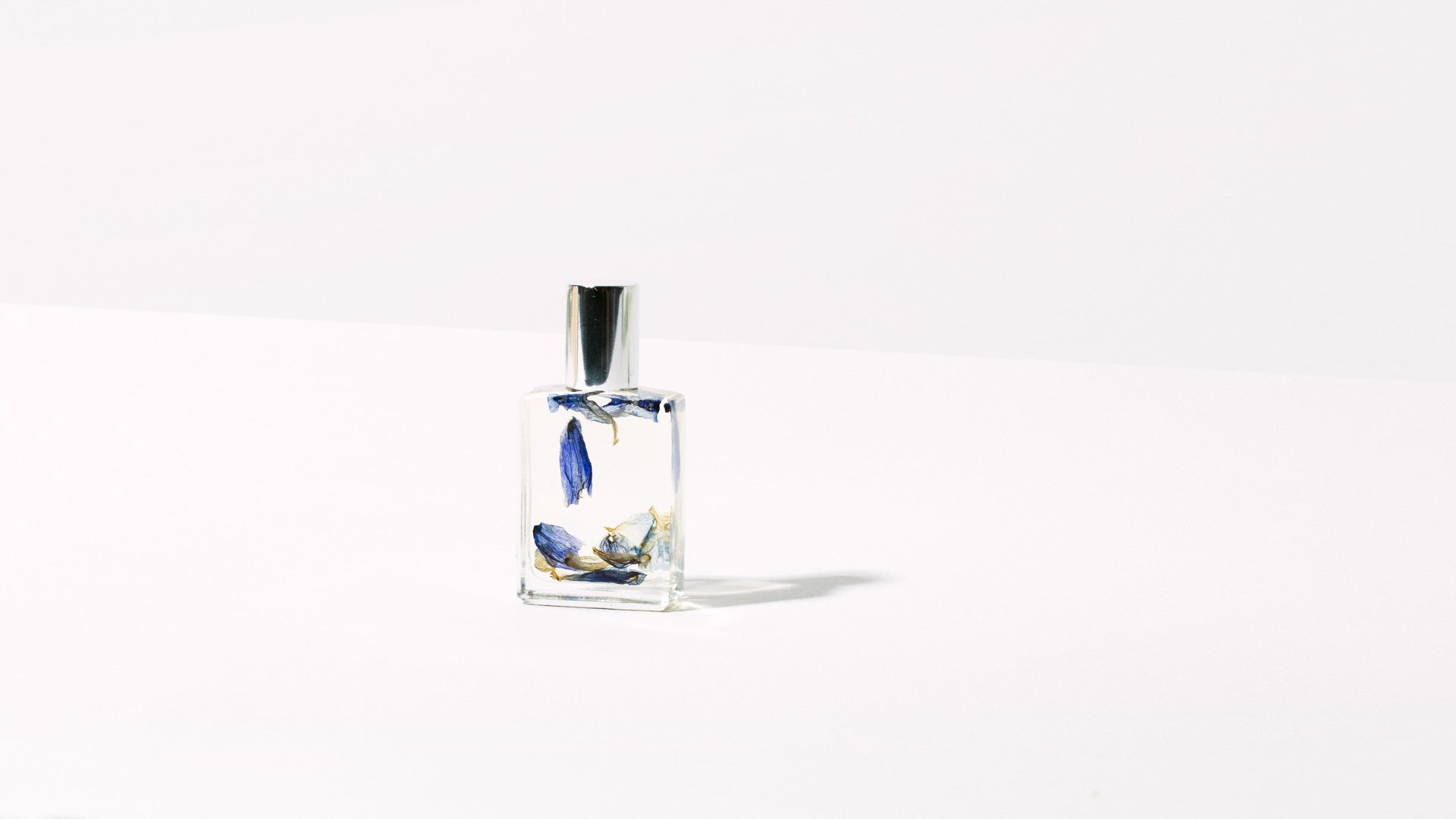 Elisabeth Fragrance Oil - Homecoming