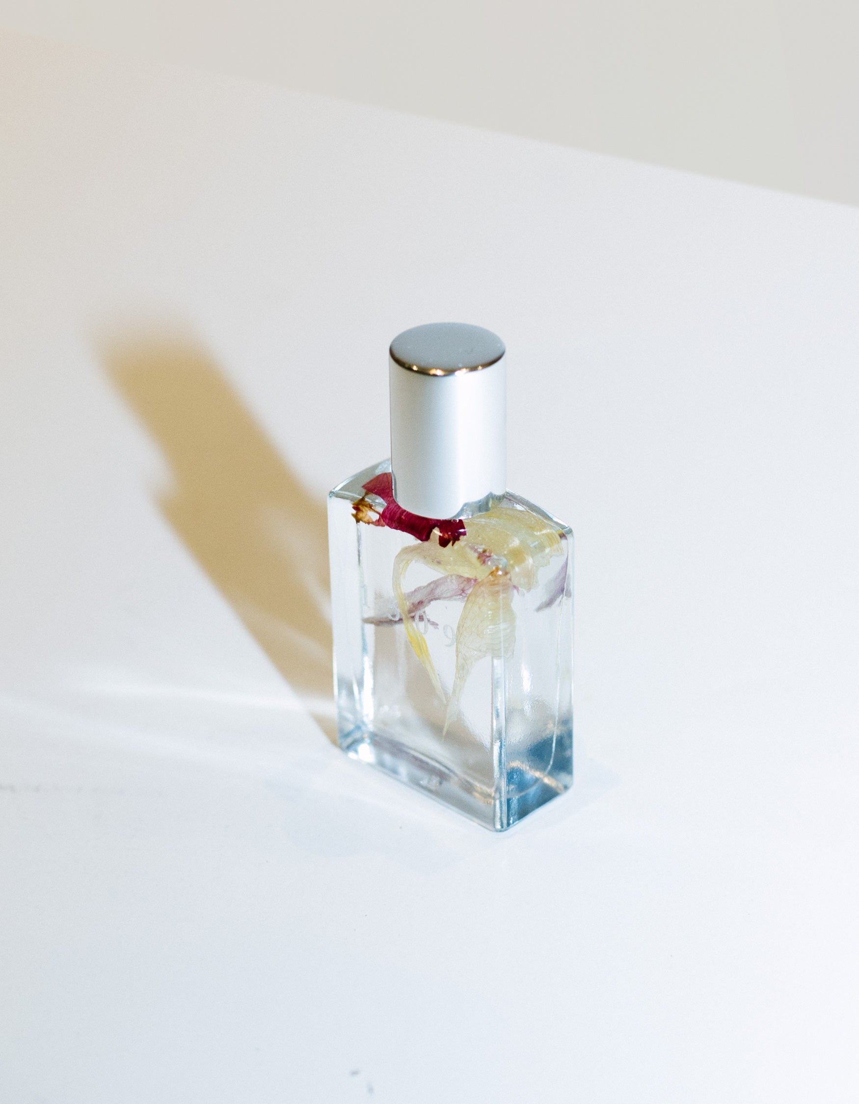 Lumeria Fragrance Oil - 1509 - Homecoming