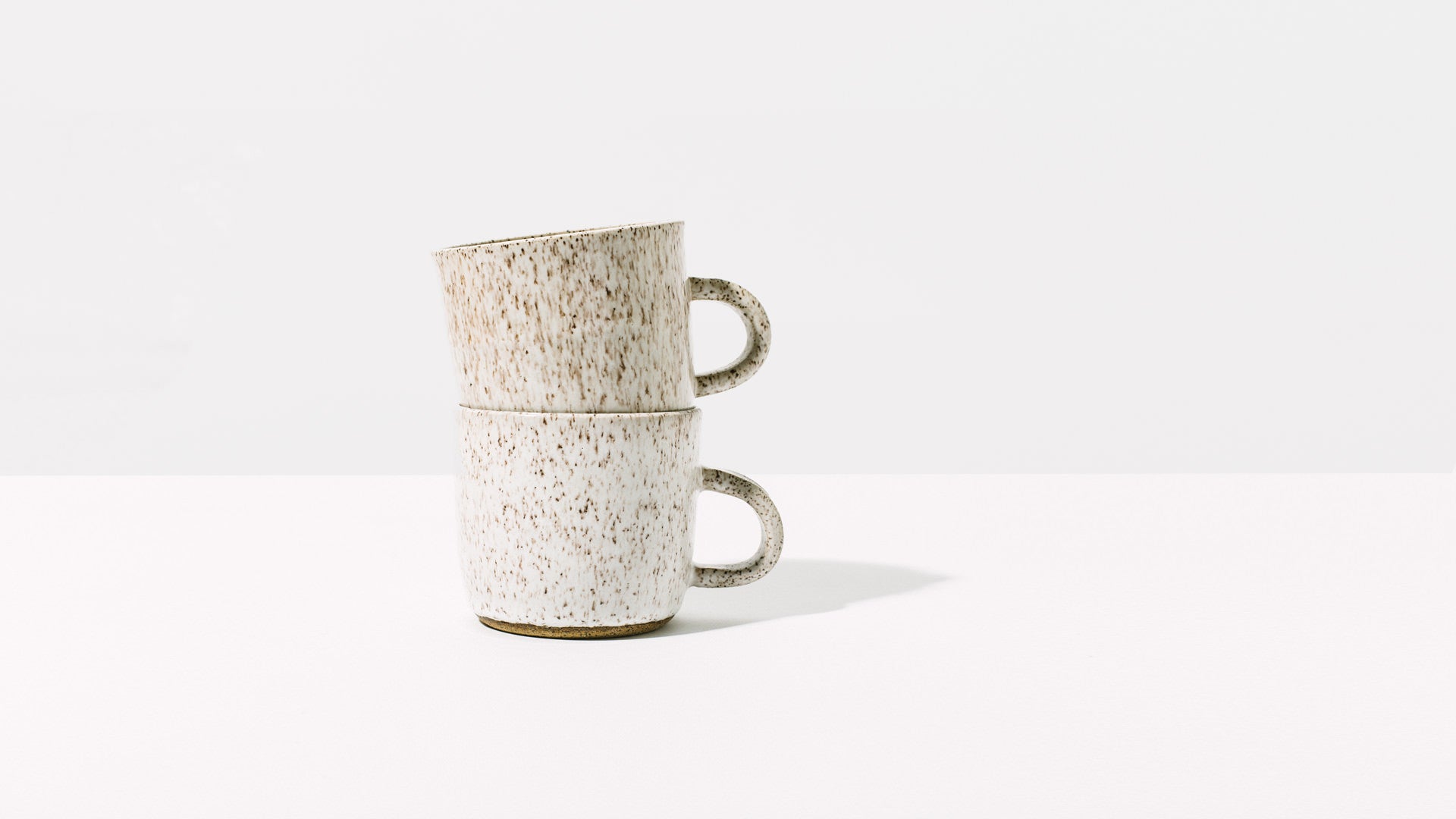 Sparrow Mug - Homecoming