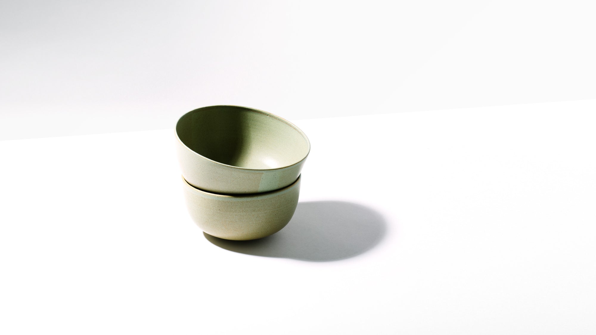 Jade Ramen Bowl - Kati Von Lehman - Homecoming