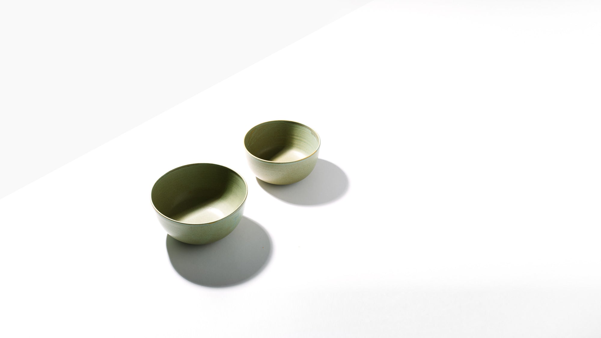 Jade Ramen Bowl - Kati Von Lehman - Homecoming