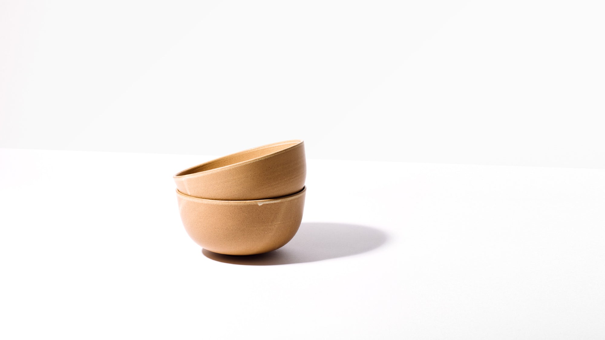 Rose Ramen Bowl - Kati Von Lehman - Homecoming