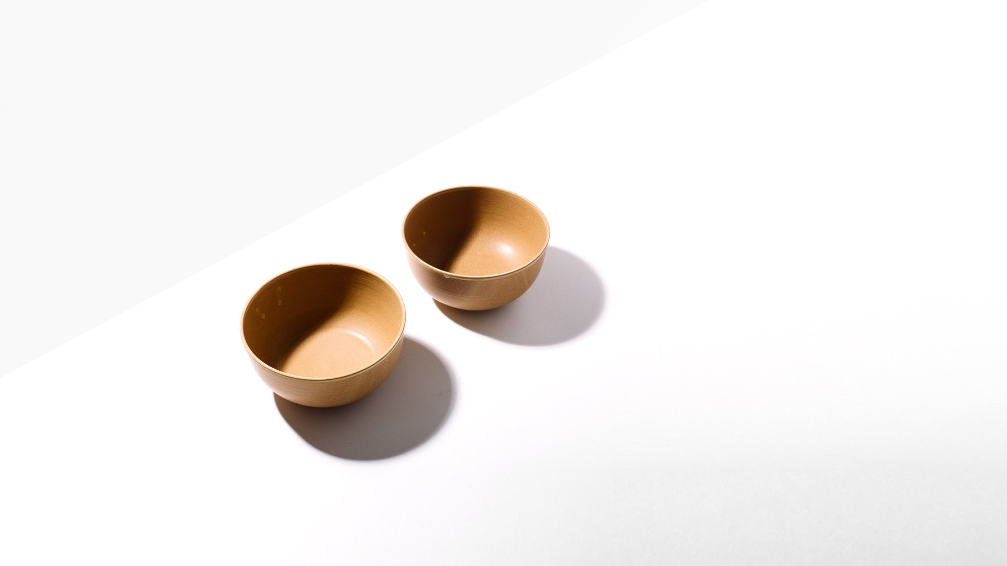 Rose Ramen Bowl - Kati Von Lehman - Homecoming