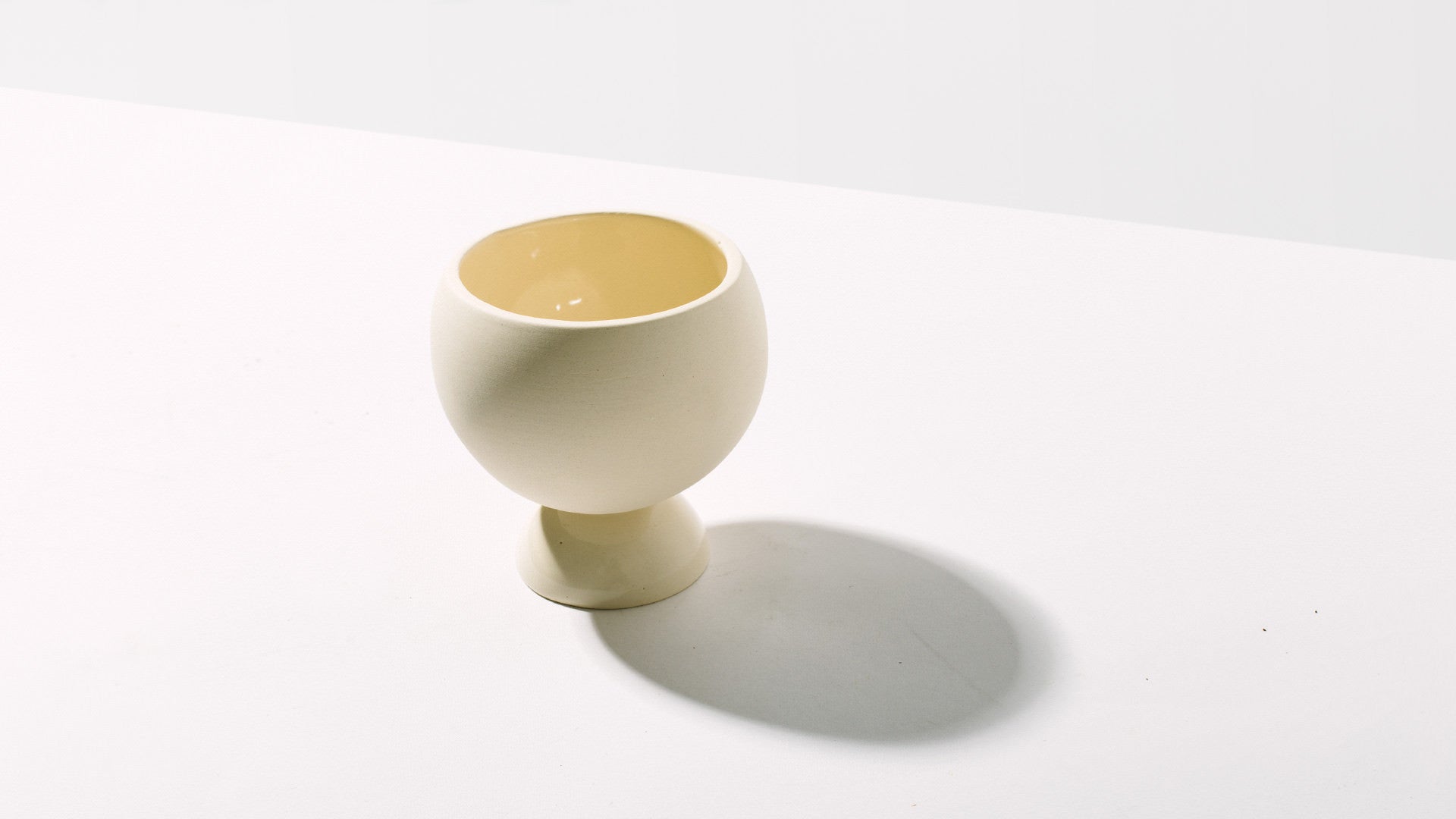 Cova Vase - Homecoming