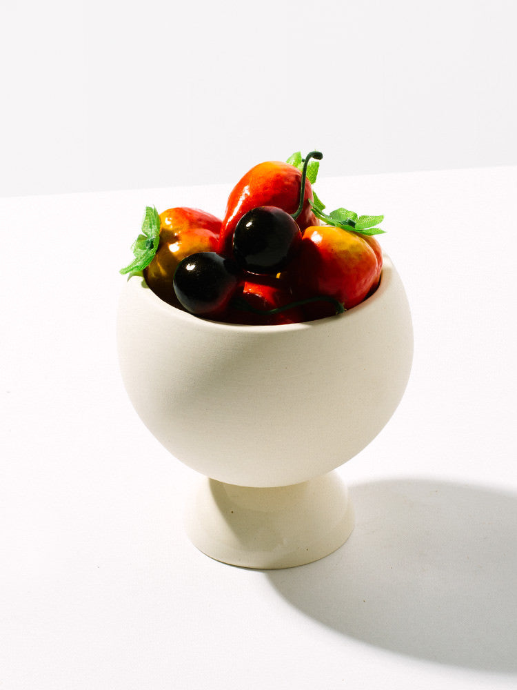 Cova Vase - Homecoming
