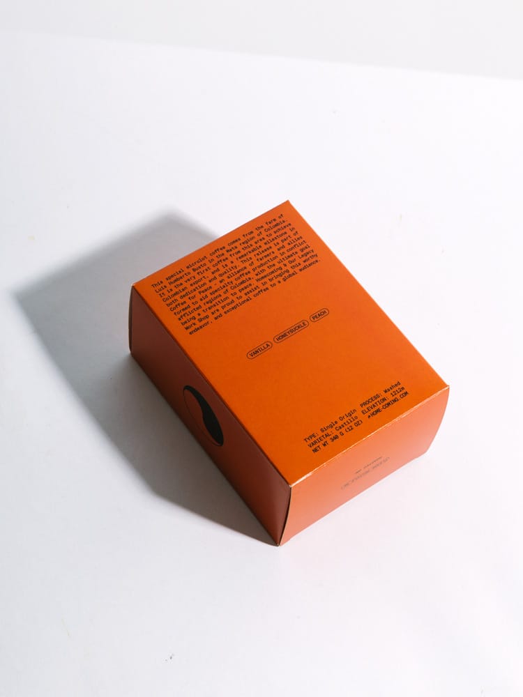 Our Legacy Work Shop