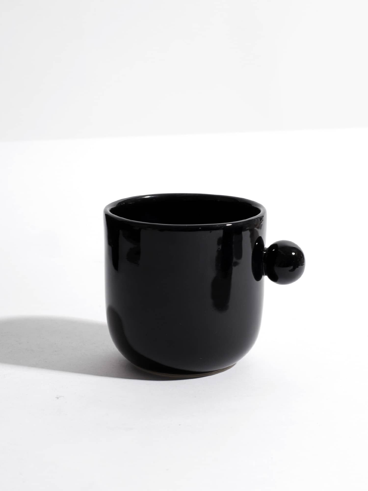 Mondo Mug