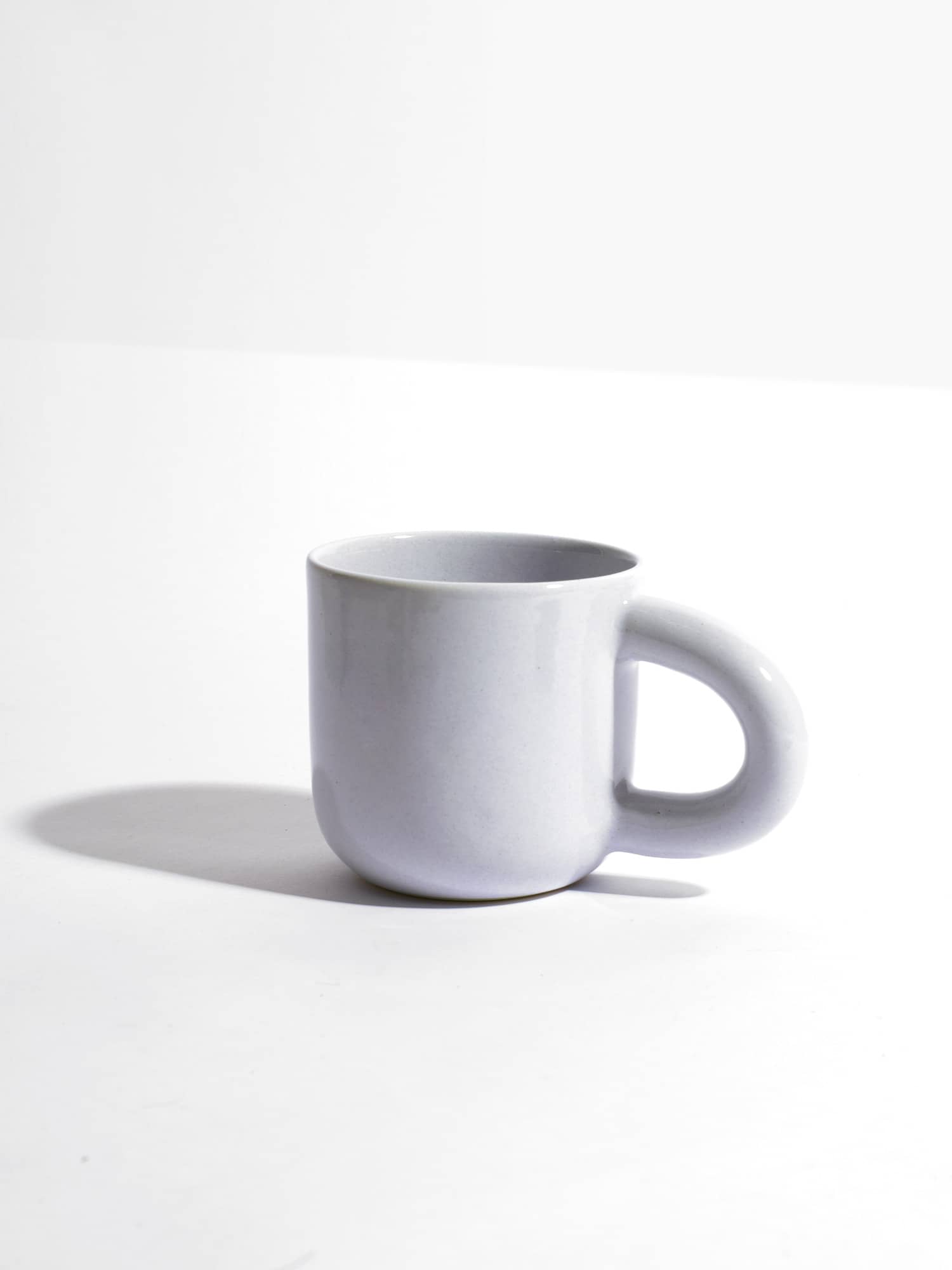 Cozy Mug