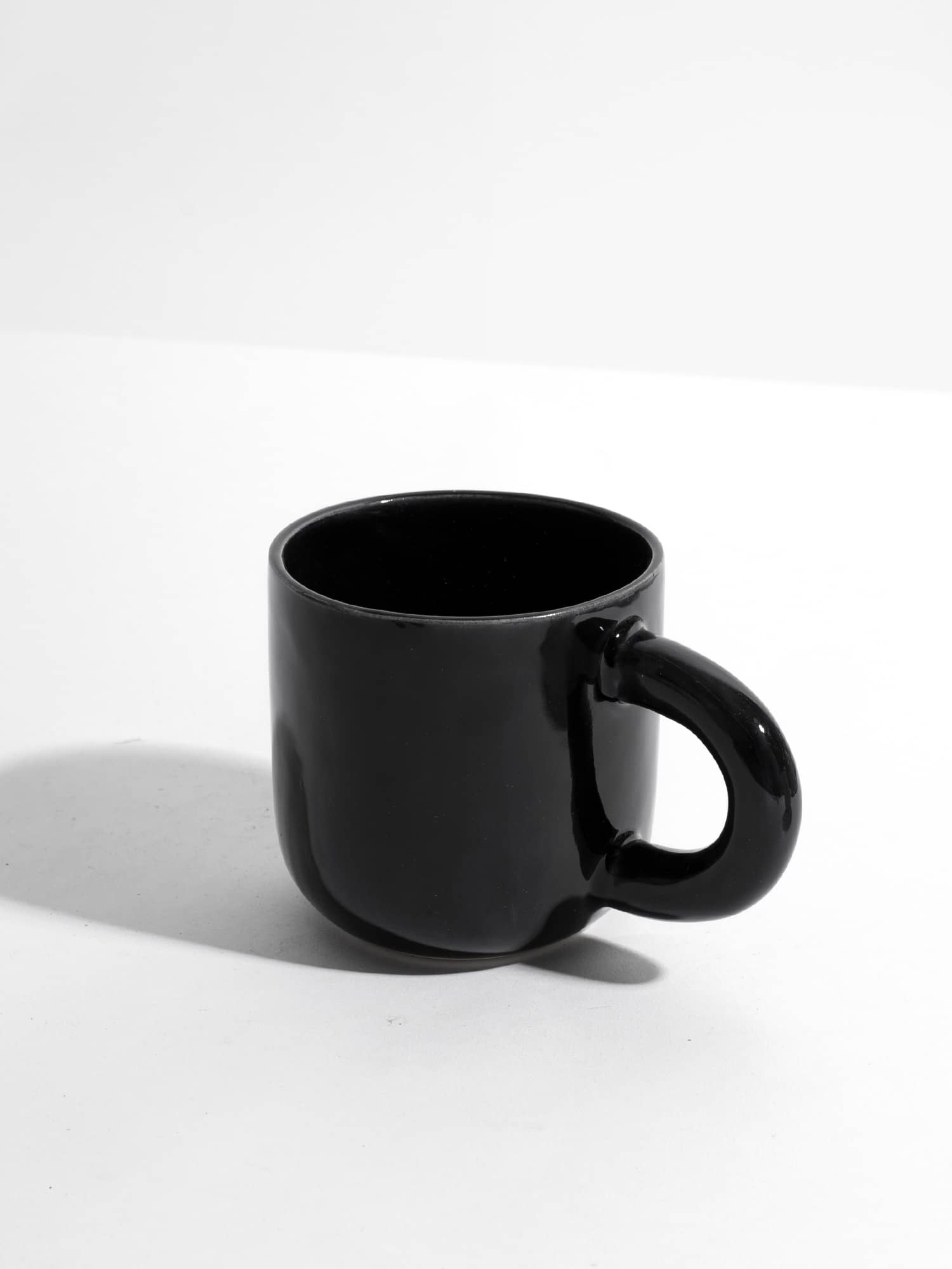Cozy Mug