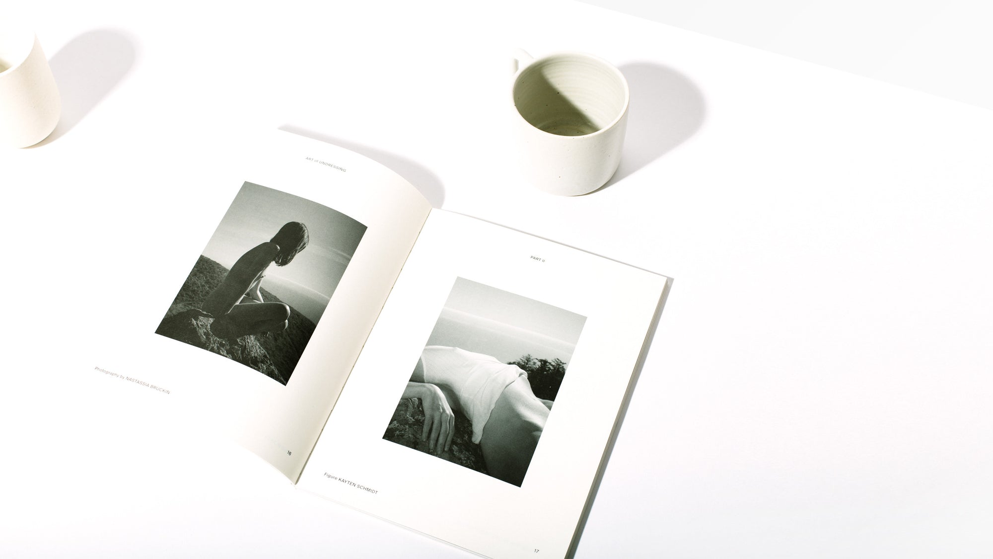 Issue 02 - Homecoming