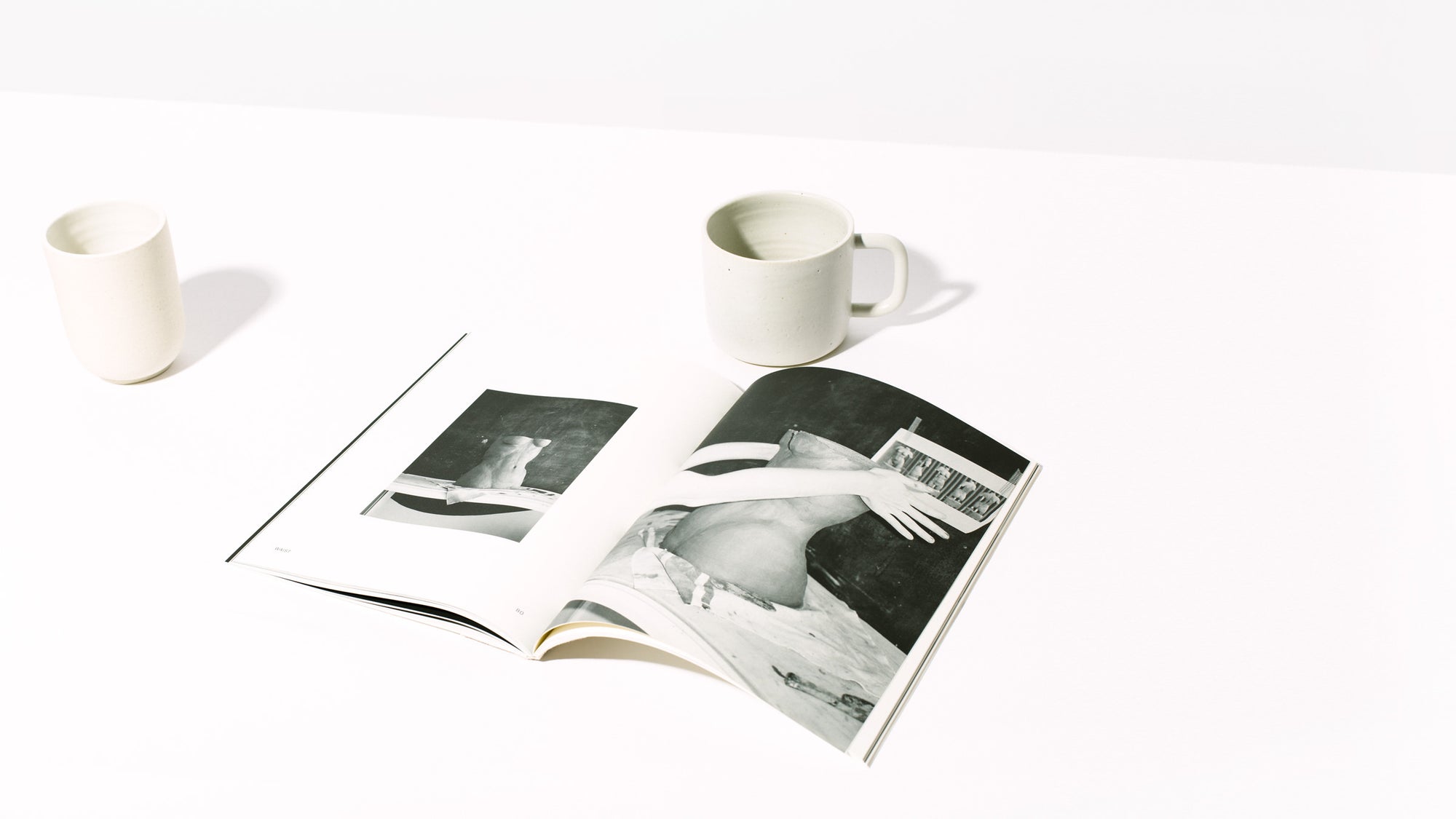 Issue 02 - Homecoming