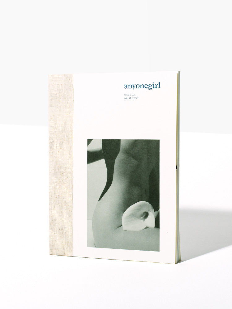 Issue 02 - Homecoming