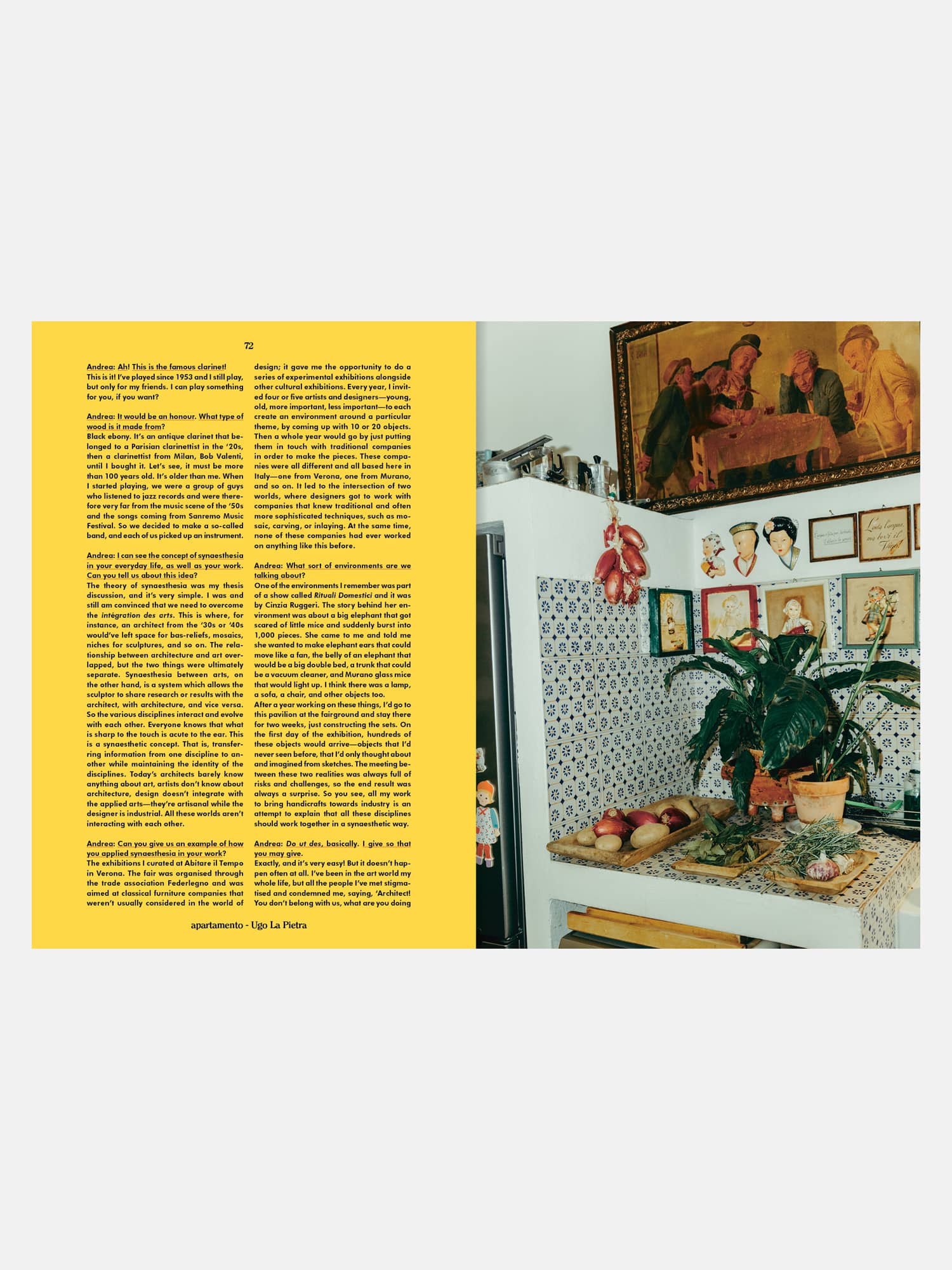 Issue 30
