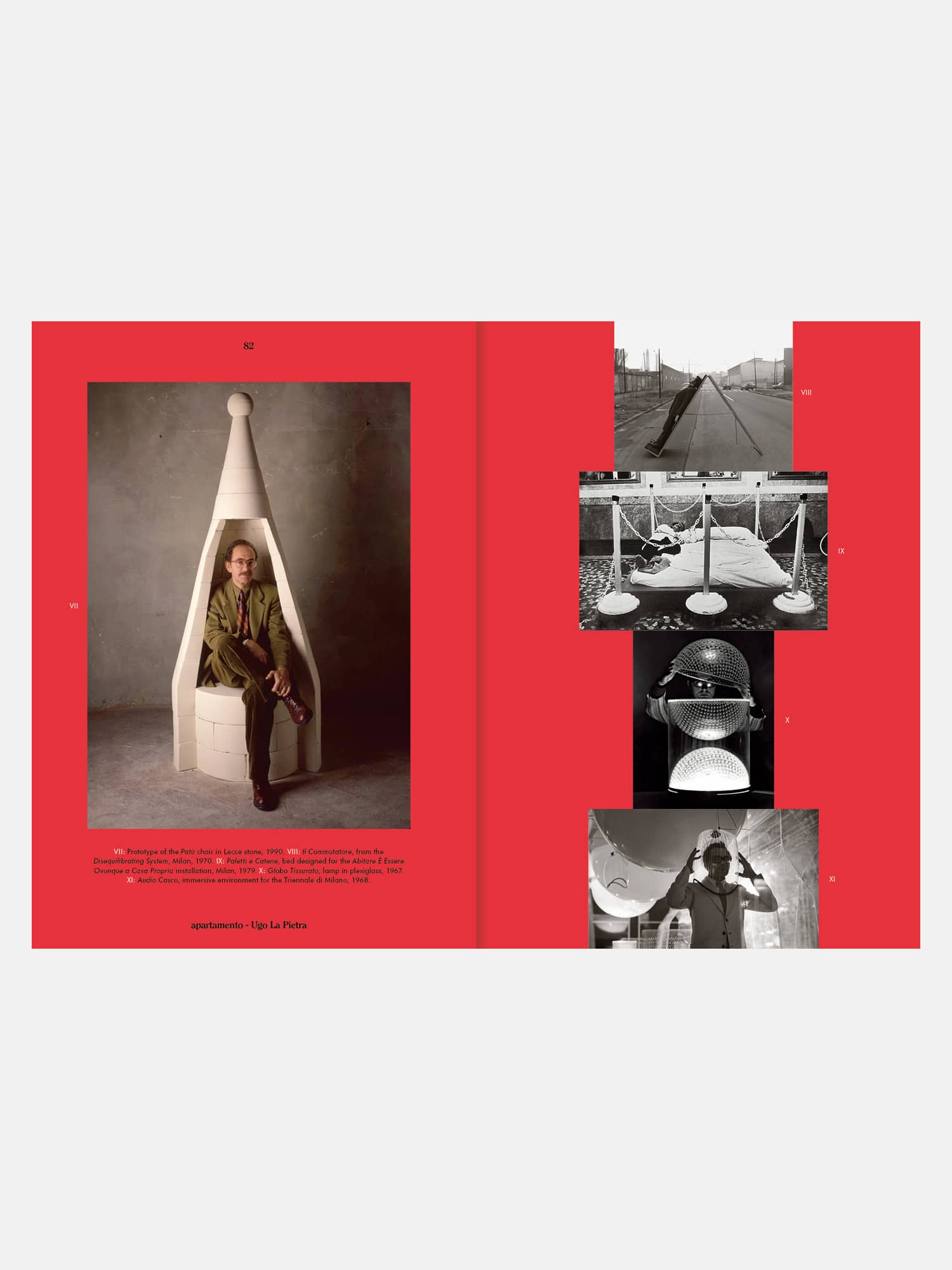 Issue 30