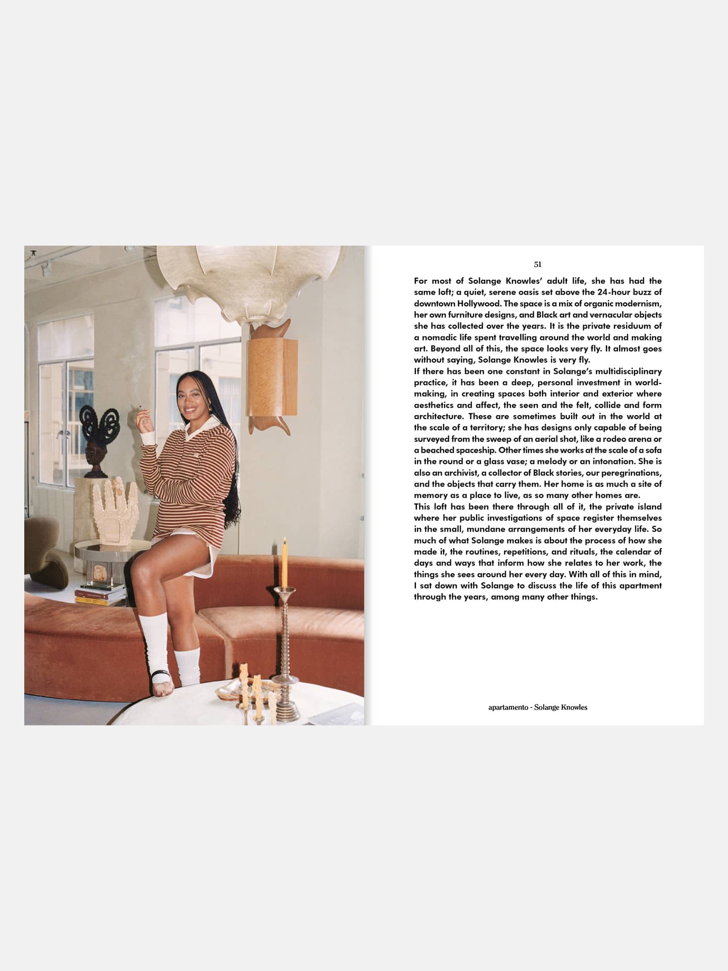 Issue 30