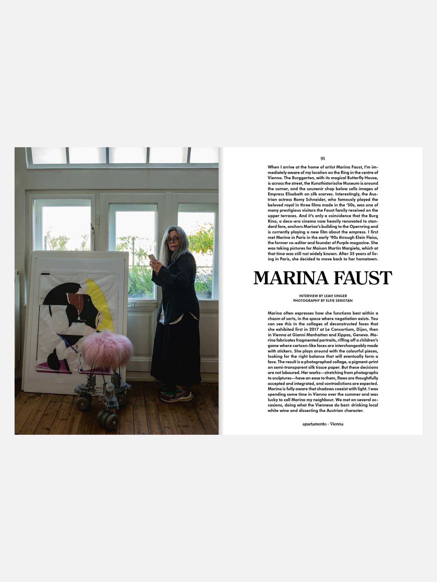 Issue 30