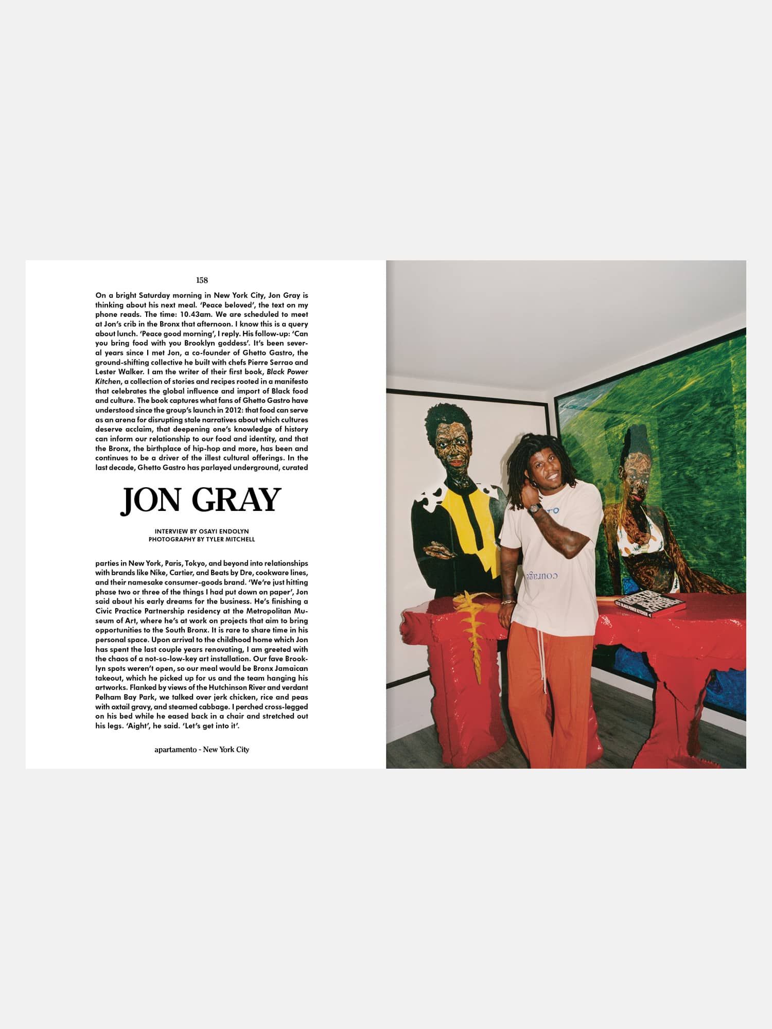 Issue 30