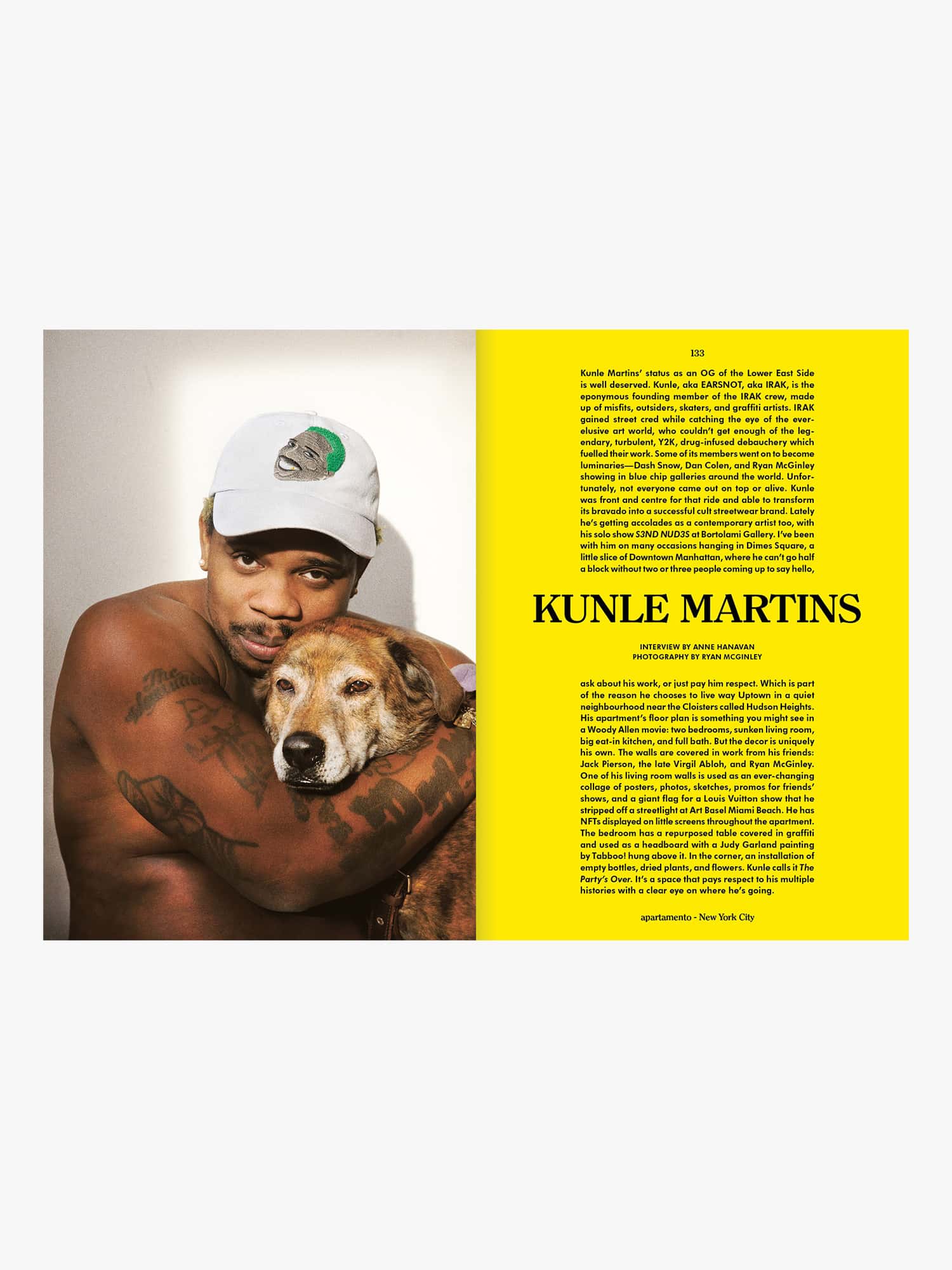 Issue 29