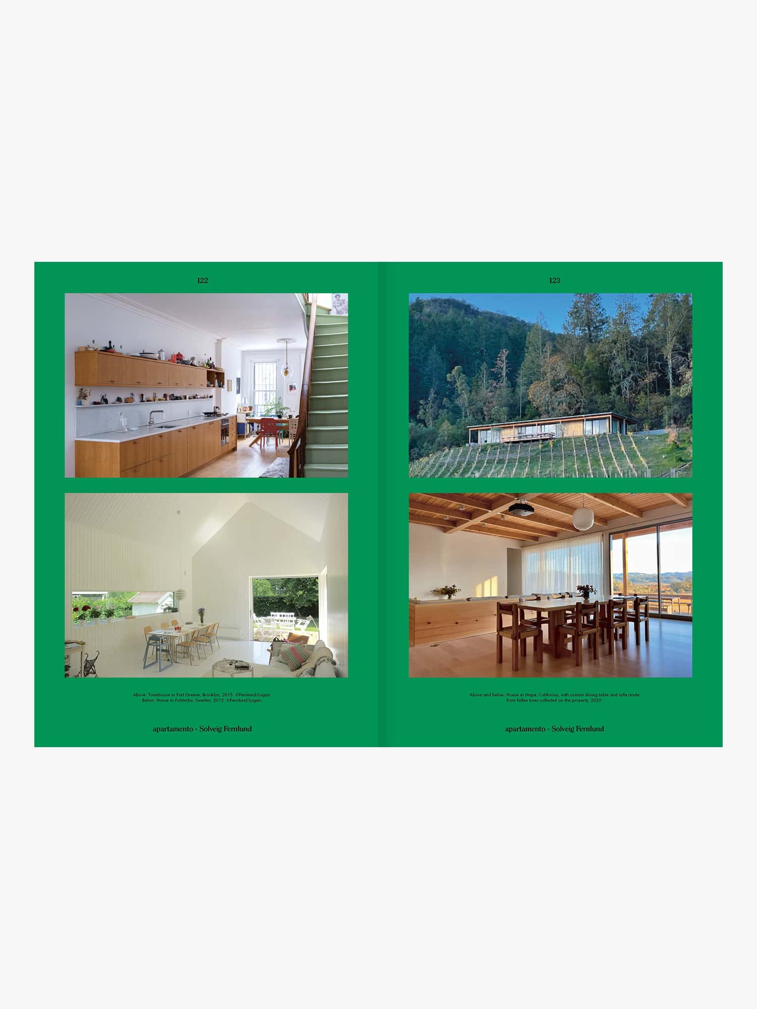 Issue 29