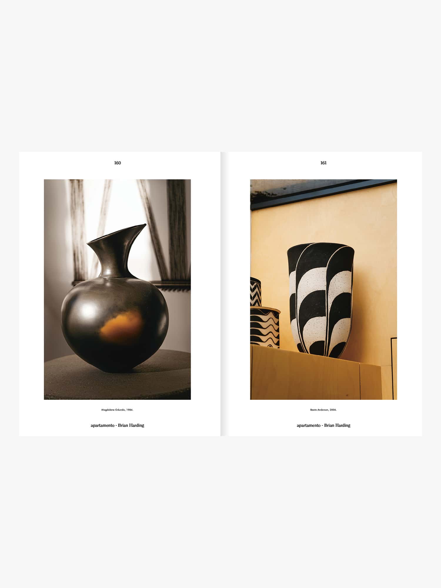 Issue 29
