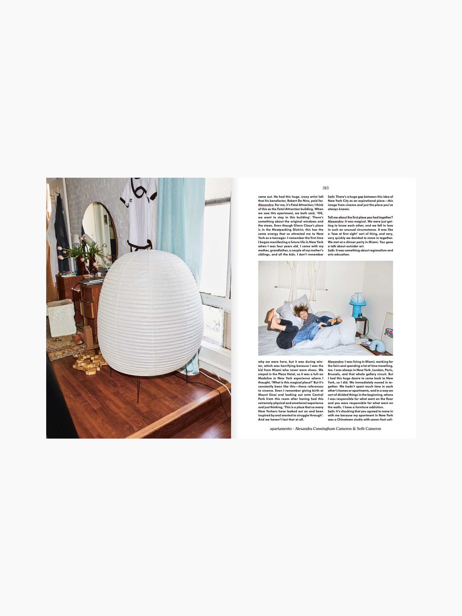Issue 27