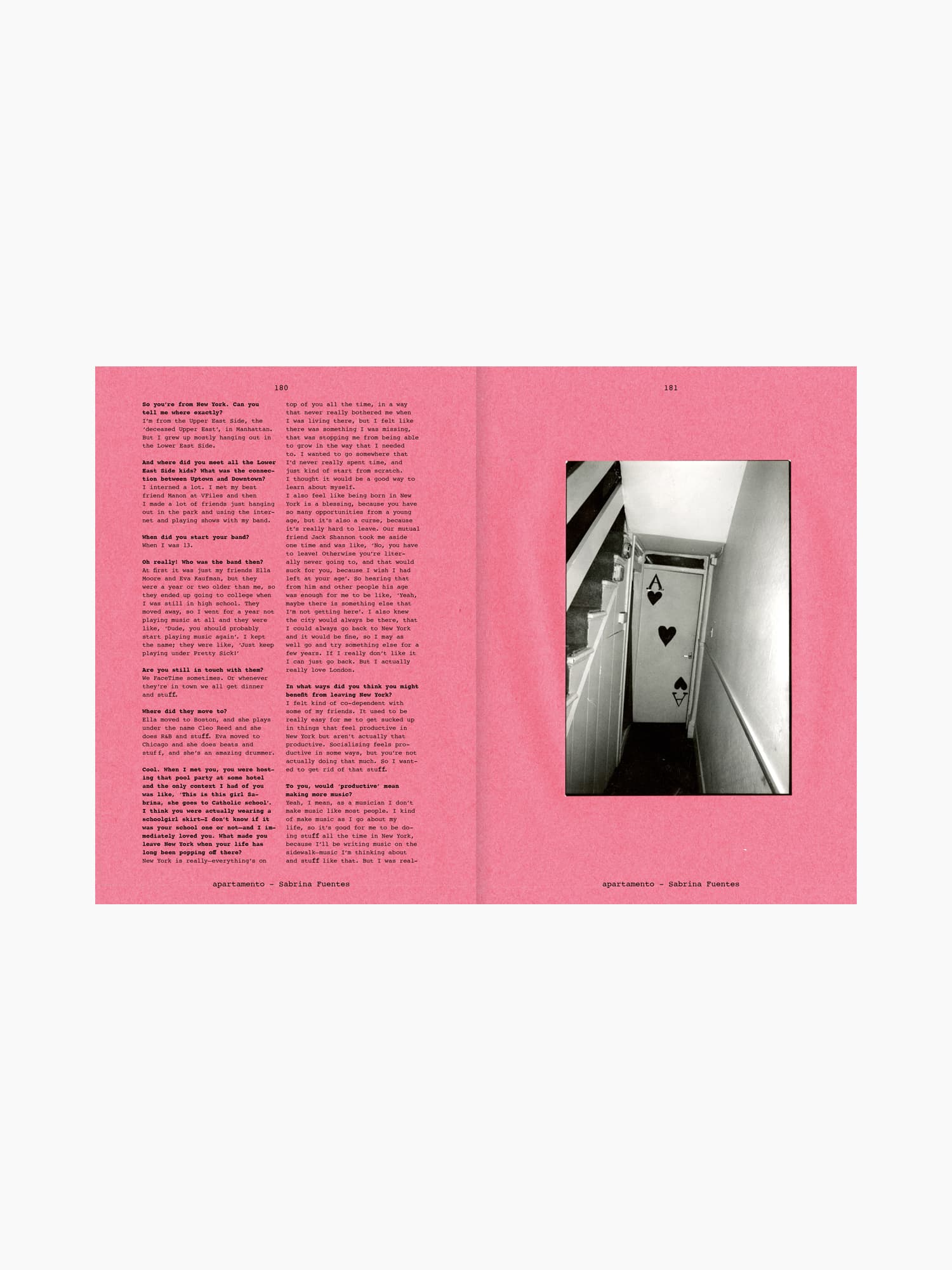 Issue 27