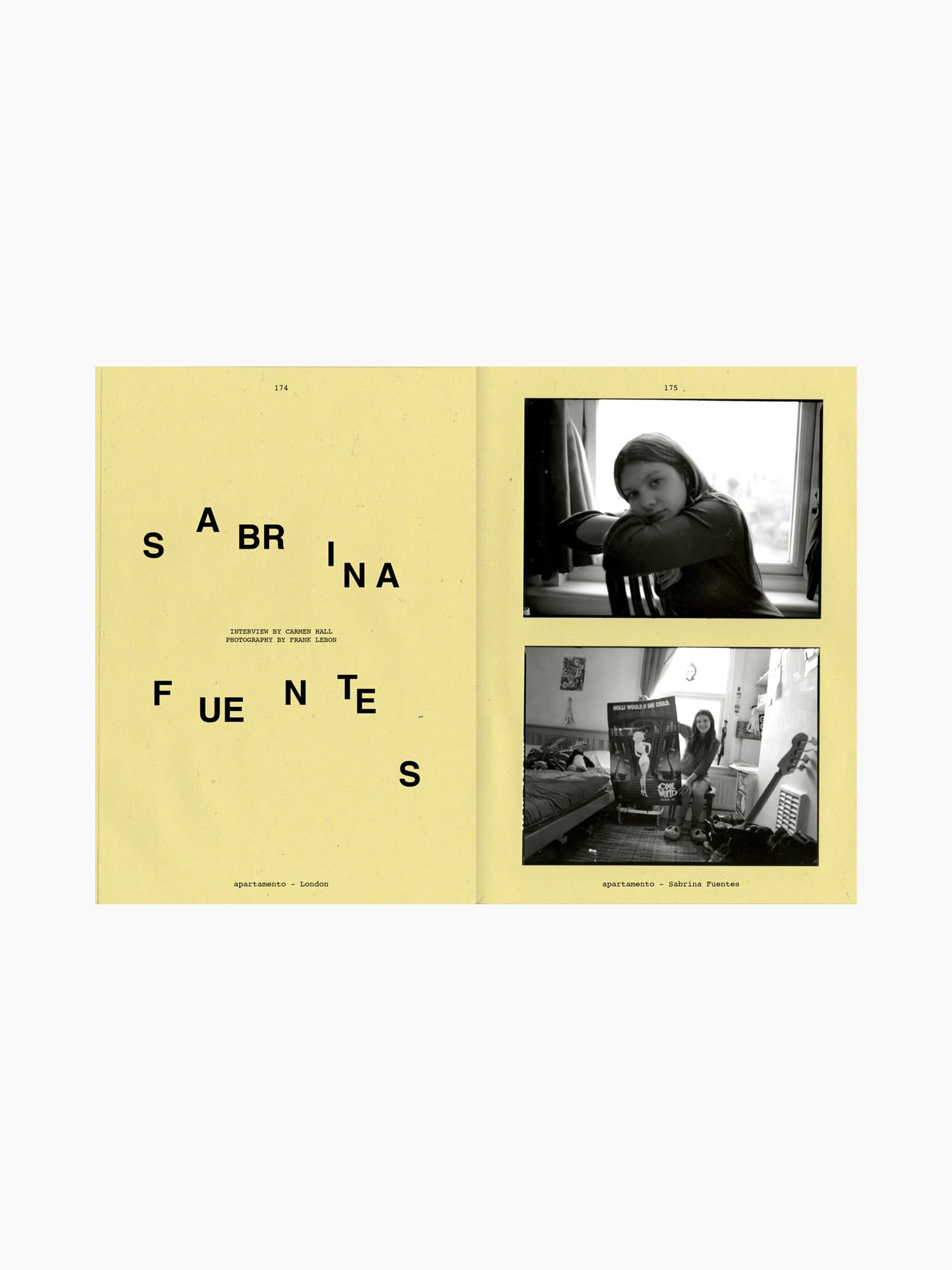 Issue 27