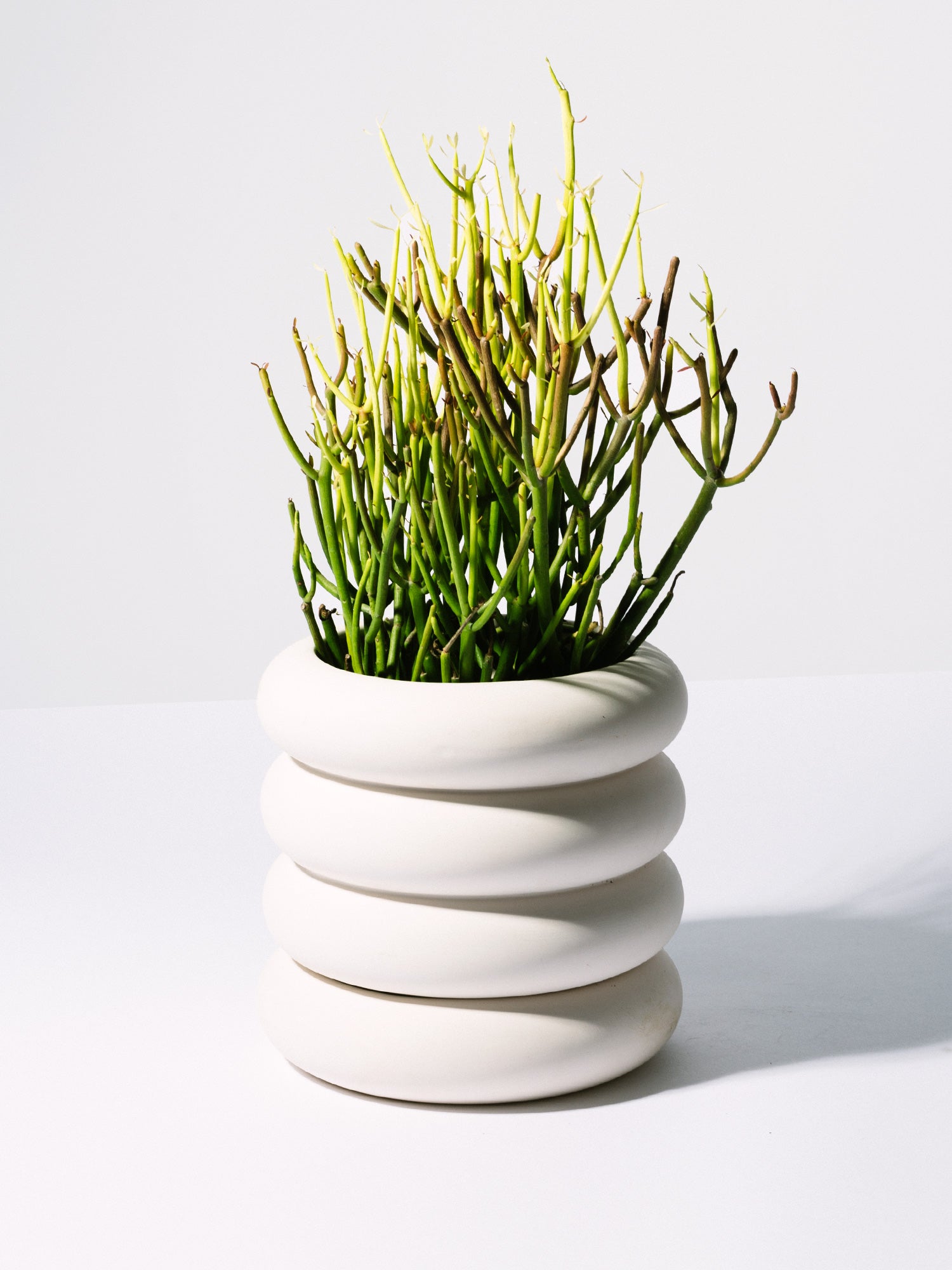 Tall Stacking Planter - Areaware - Homecoming