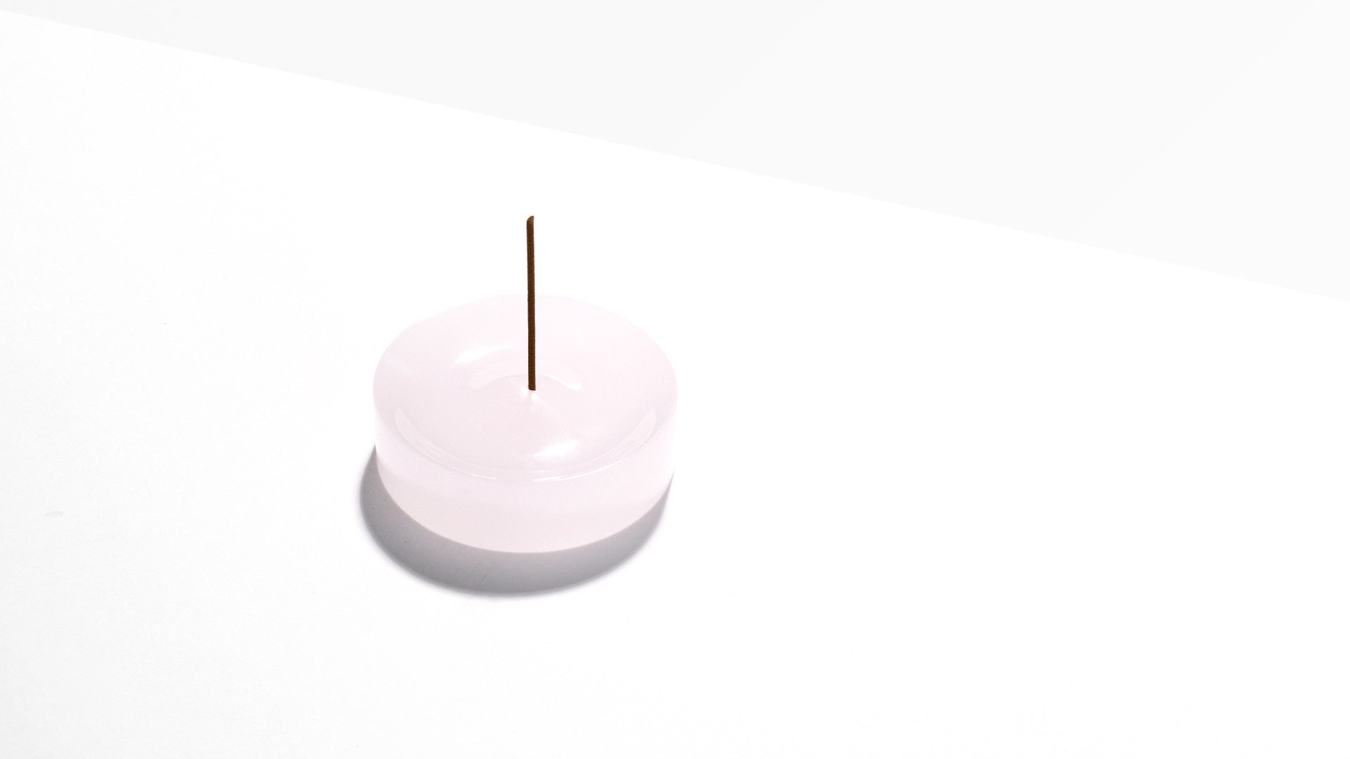 Incense Holder - Binu Binu - Homecoming