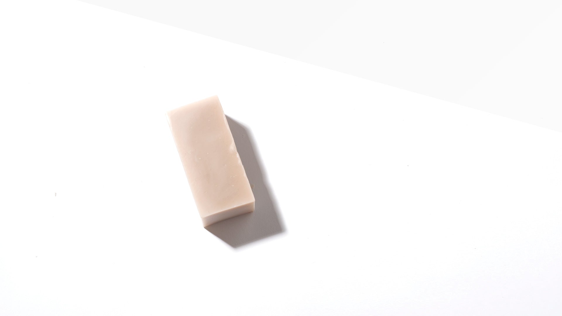 Black Rice Milk Soap - Binu Binu - Homecoming