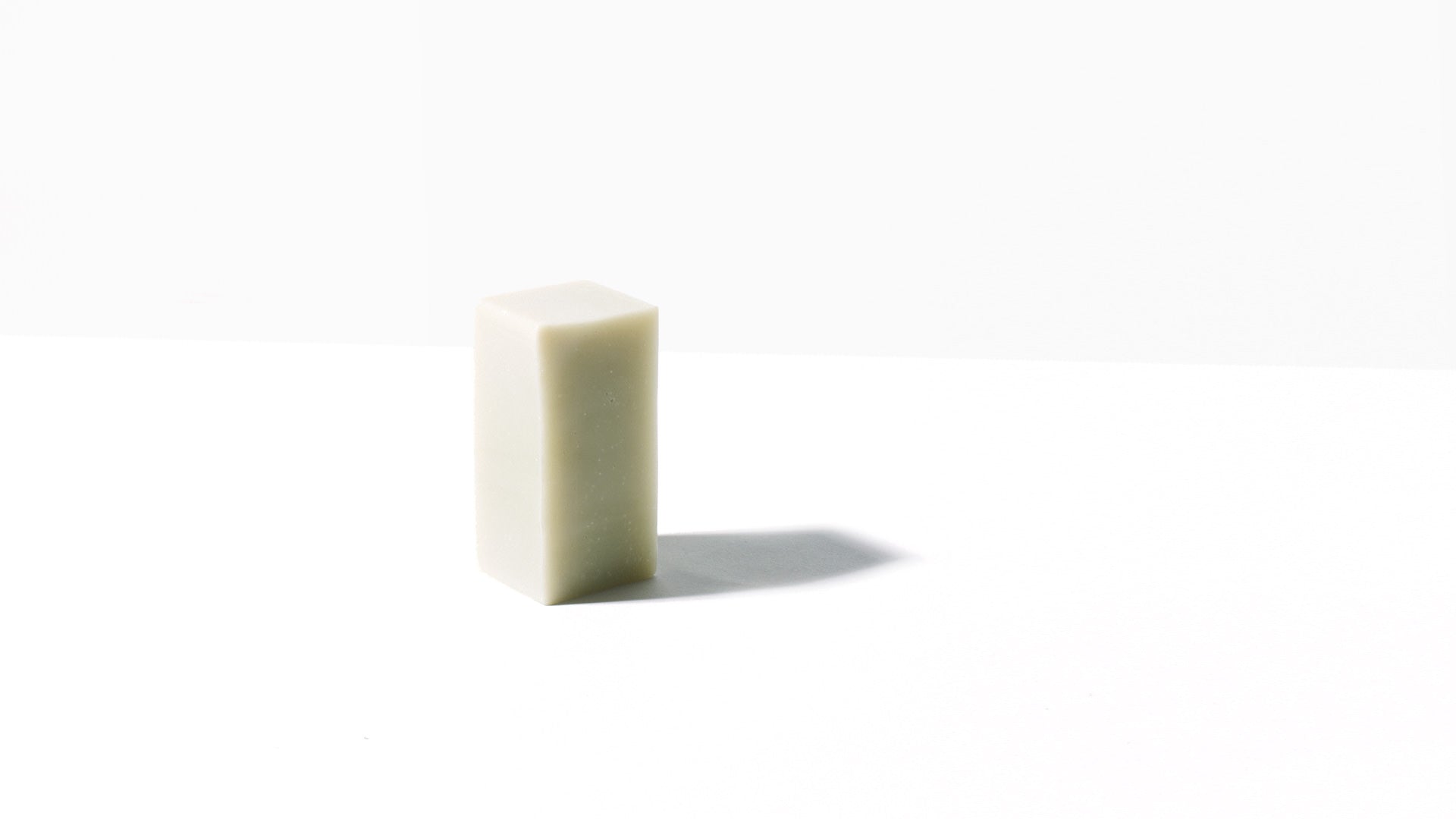 Celadon Tea Soap - Binu Binu - Homecoming