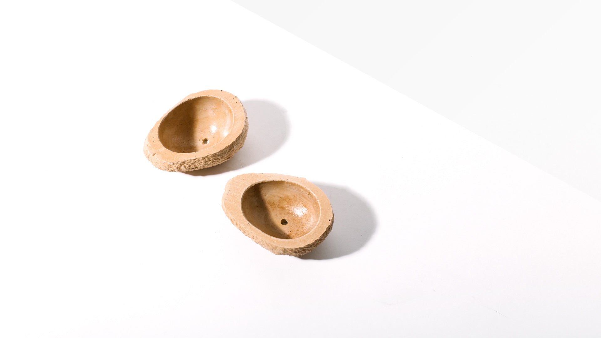 Avocado Planter - Homecoming