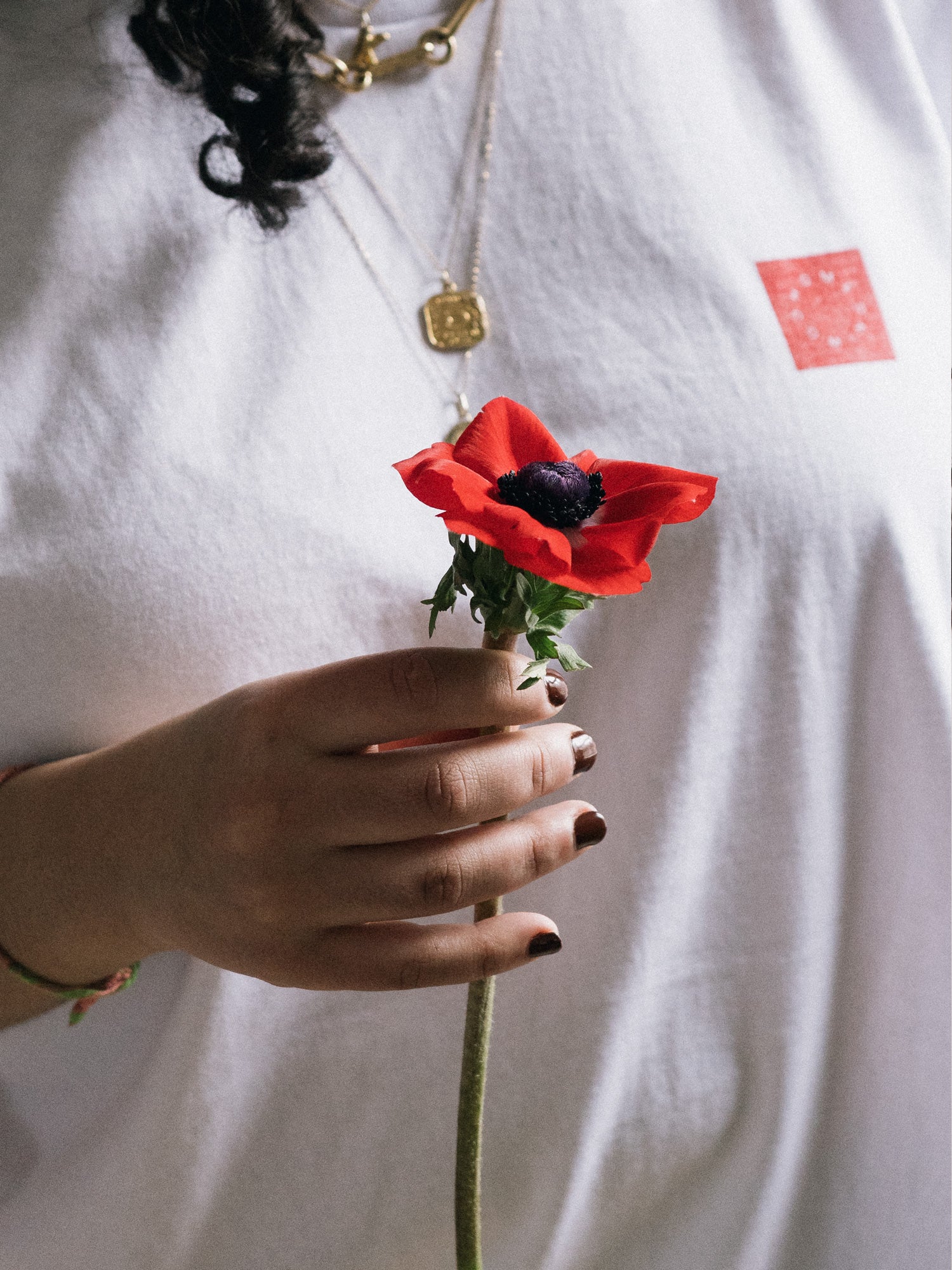 J4C T-Shirt