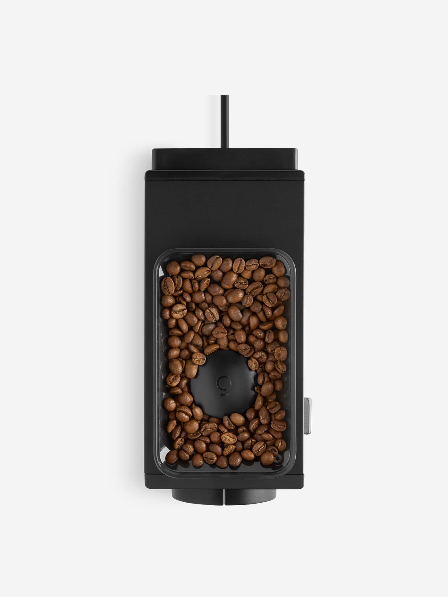 Ode Brew Grinder (Gen 1)