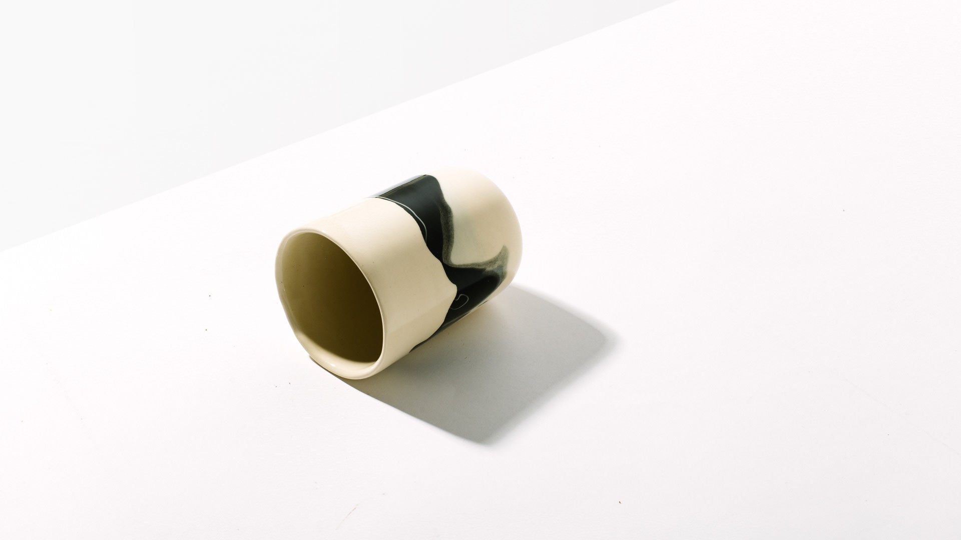 Pebble Tumbler - Homecoming