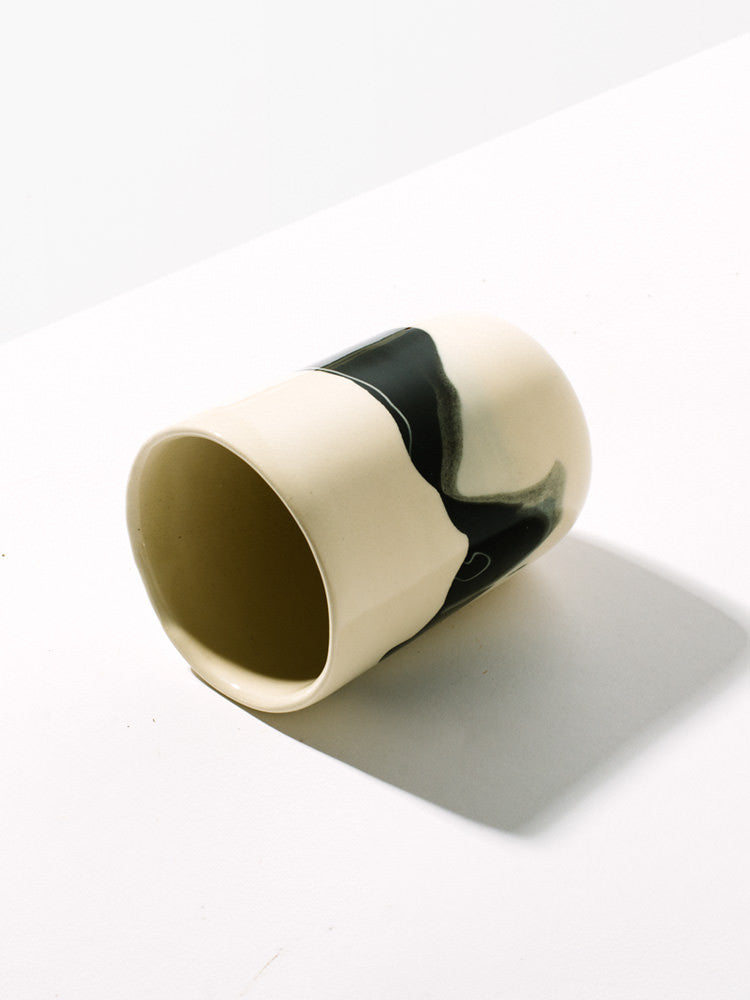 Pebble Tumbler - Homecoming