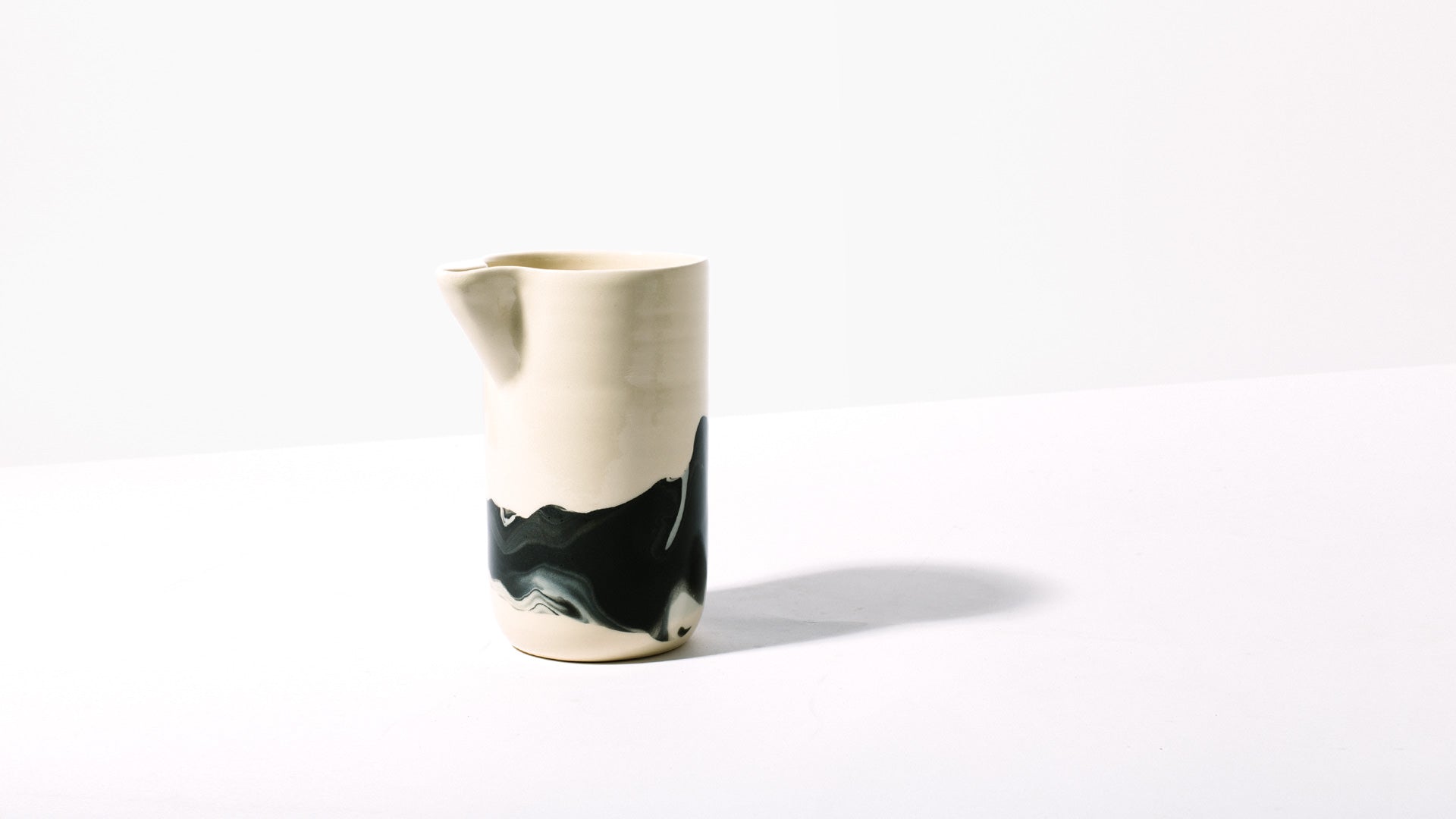 Pebble Carafe - Homecoming