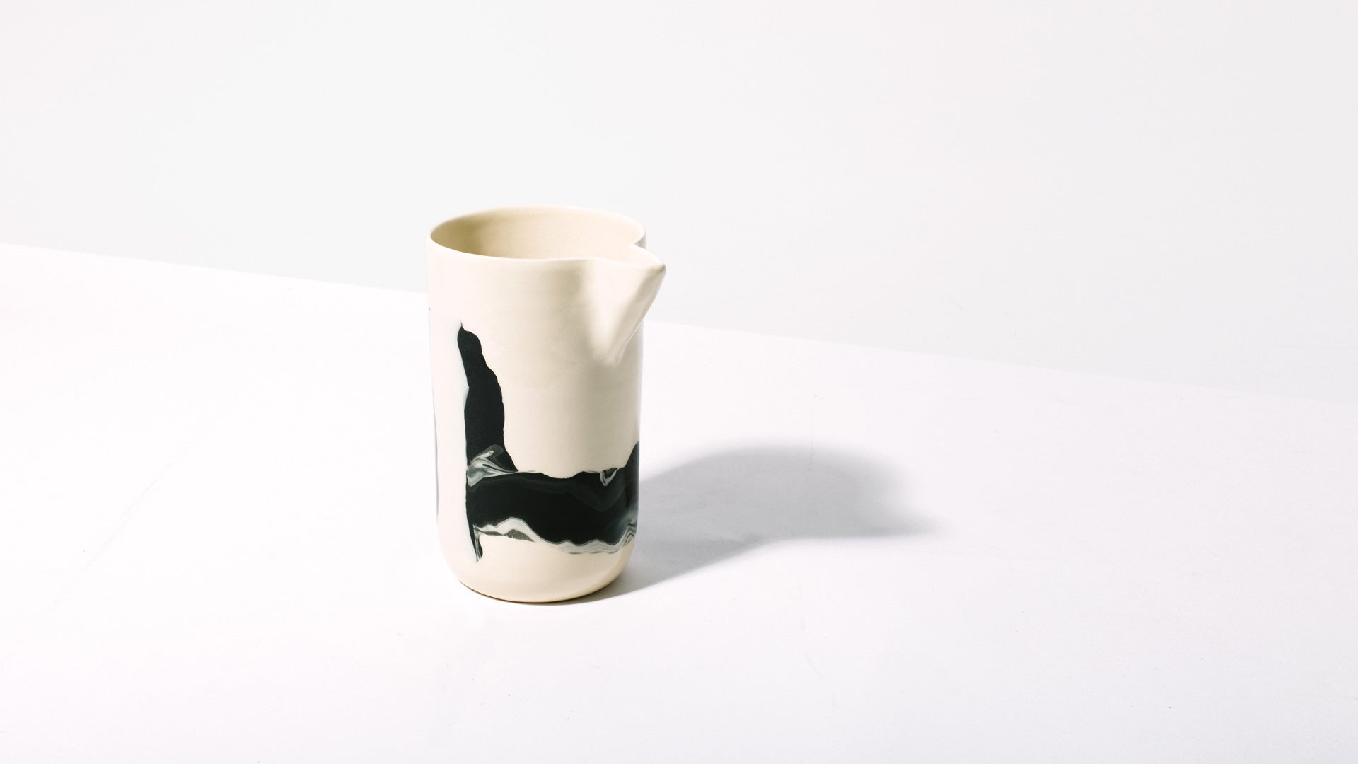 Pebble Carafe - Homecoming