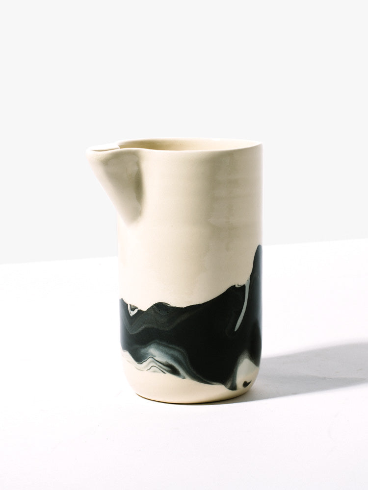 Pebble Carafe - Homecoming