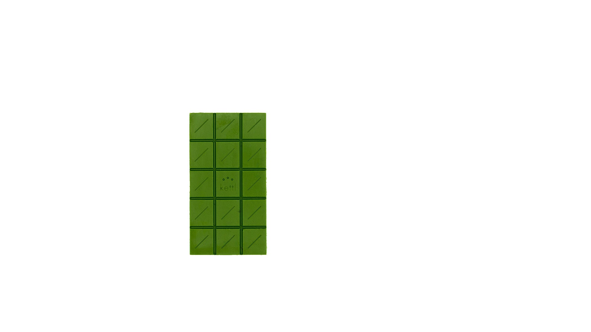 Matcha Chocolate - Kettl - Homecoming