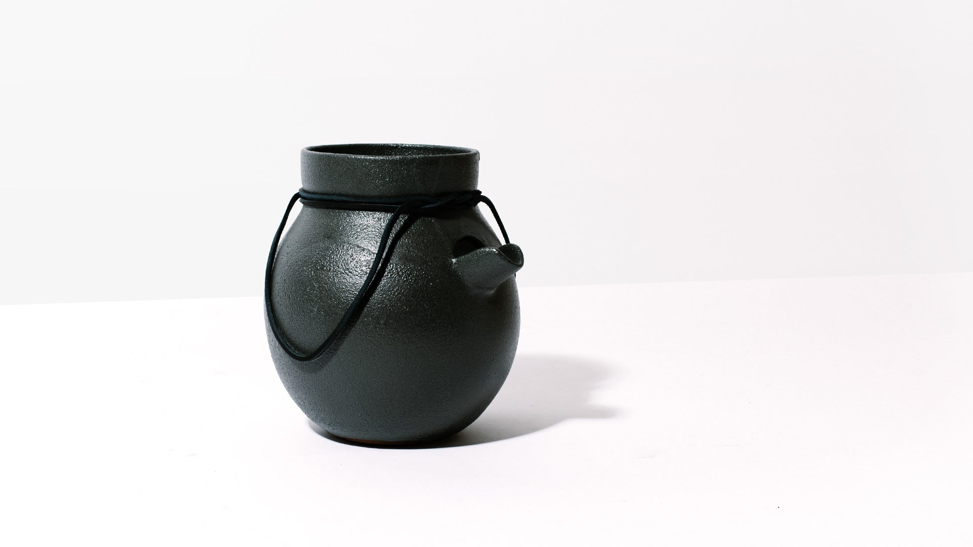 Water Jug - Homecoming