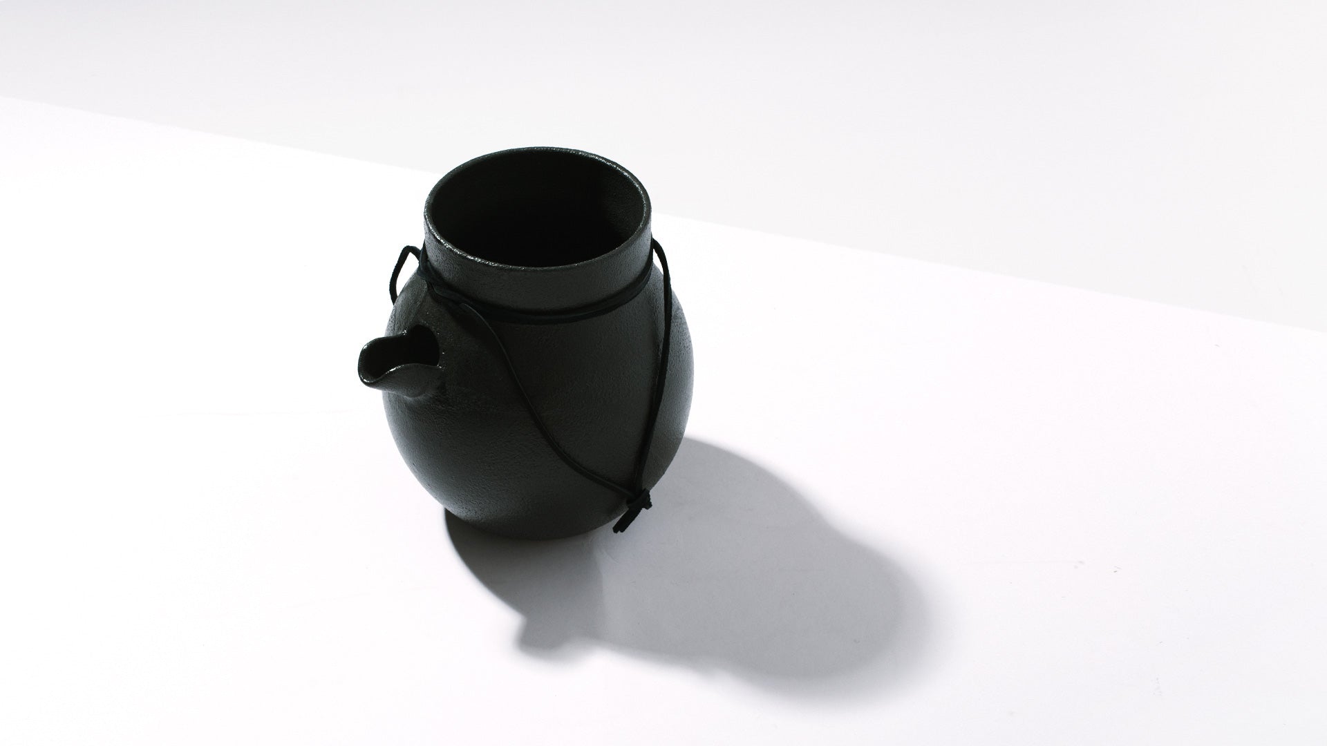 Water Jug - Homecoming