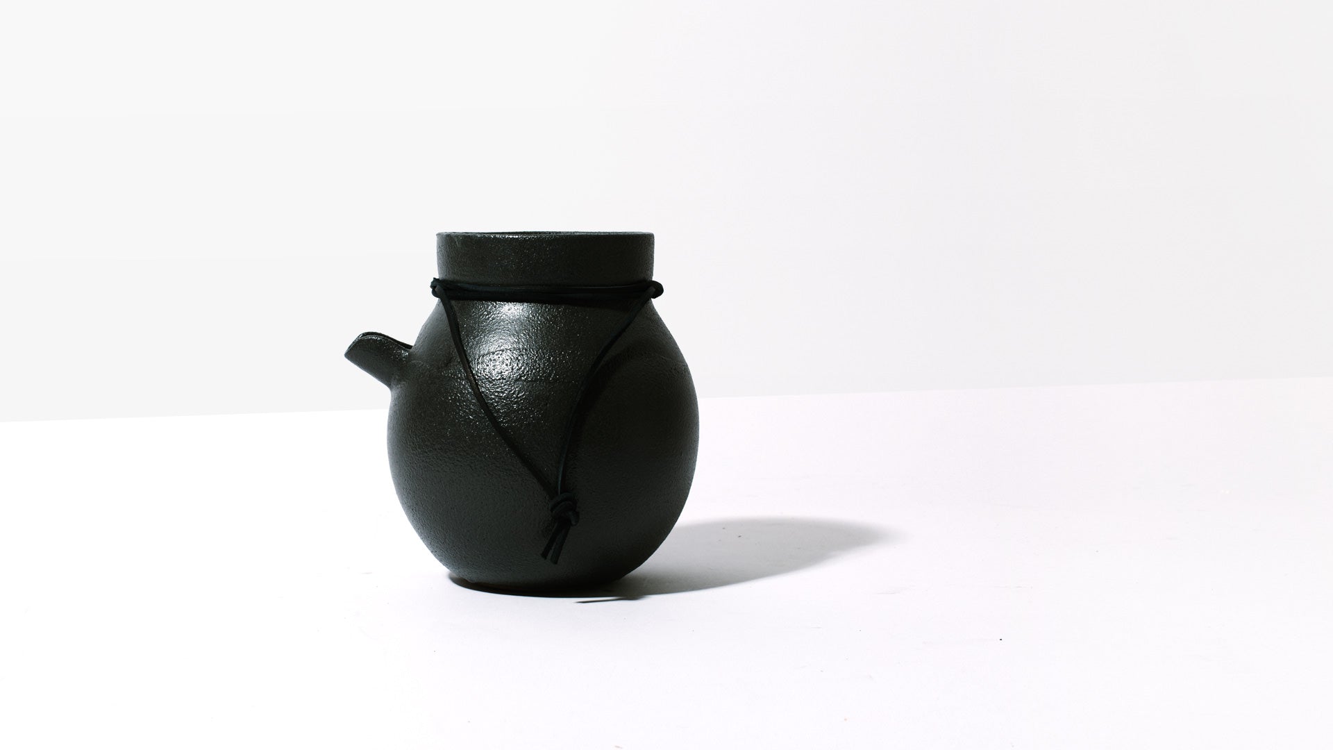 Water Jug - Homecoming